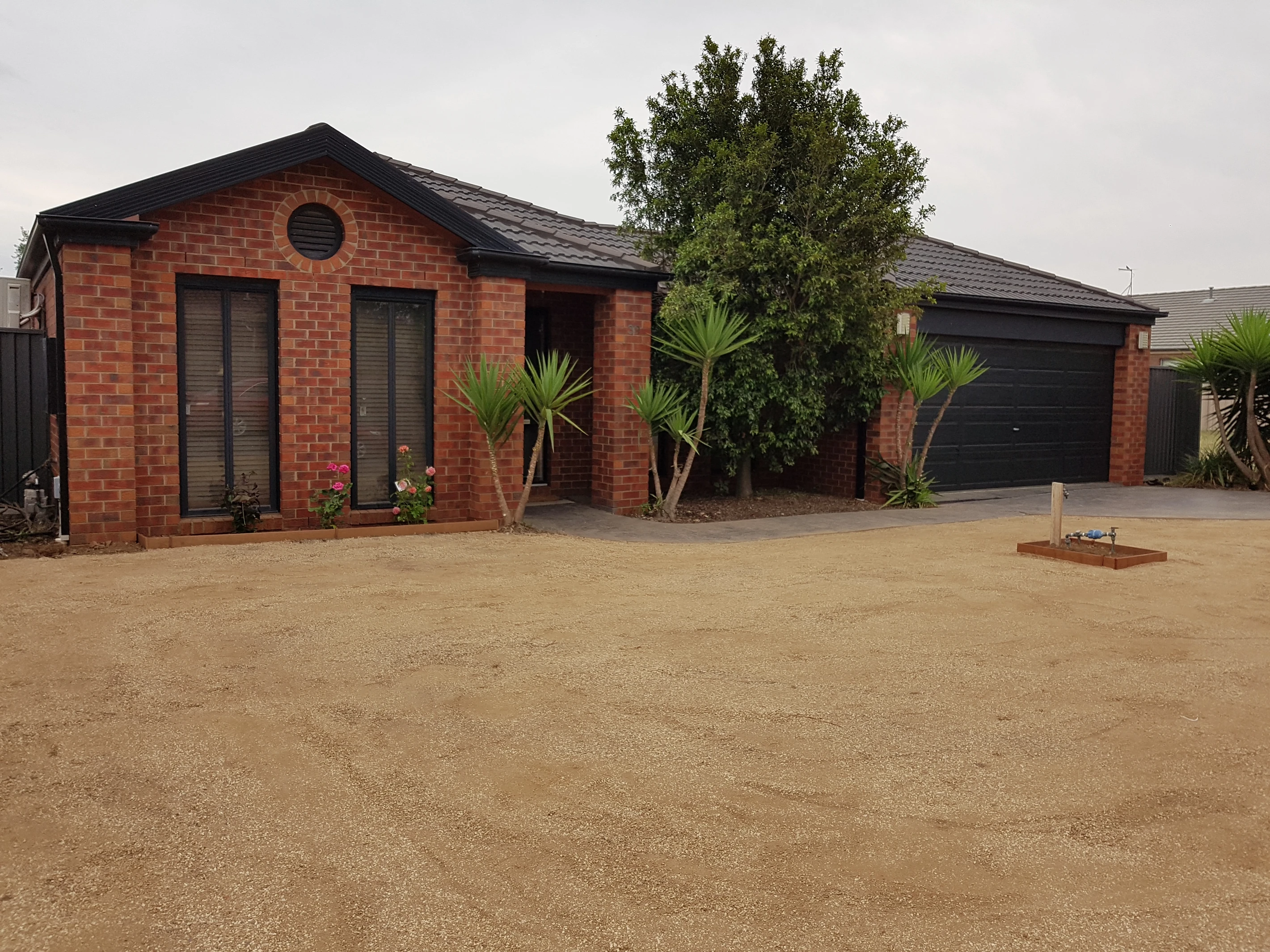 39 Whistler Crescent, Point Cook, VIC 3030