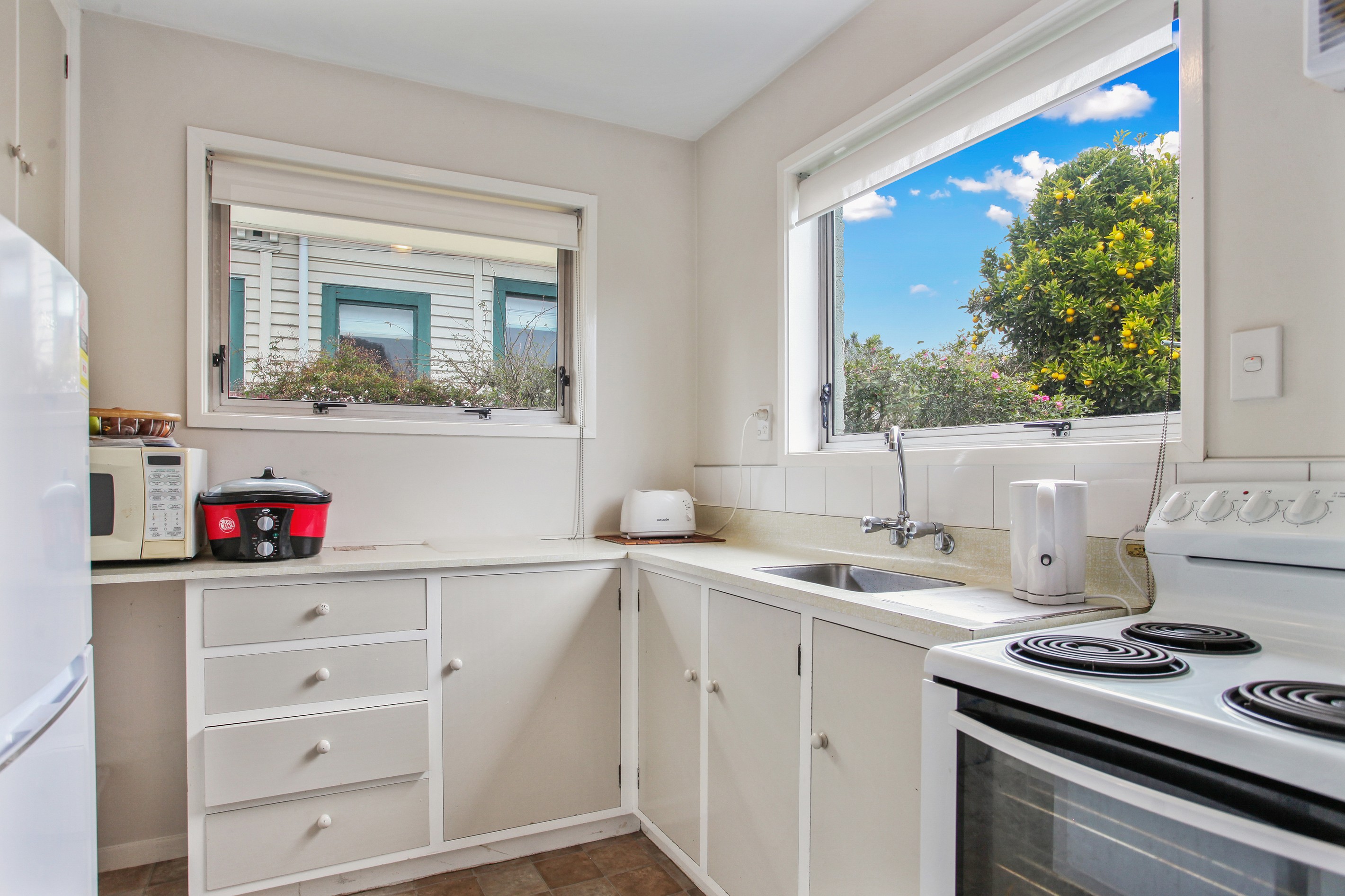 1A Blakehall Place, Spreydon, Christchurch City