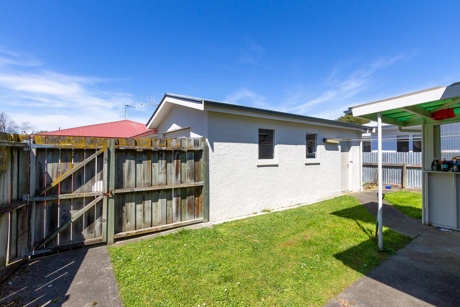 176 Kennedy Road, Marewa, Napier City Real Estate Ray White New Zealand