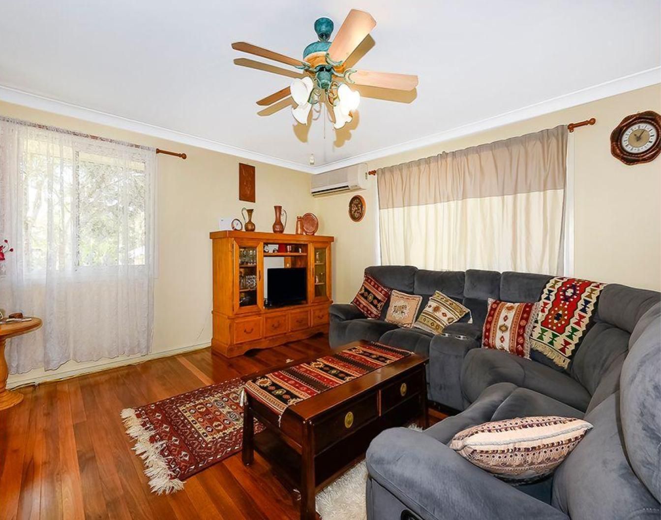 18 Reign Street, Slacks Creek, QLD 4127