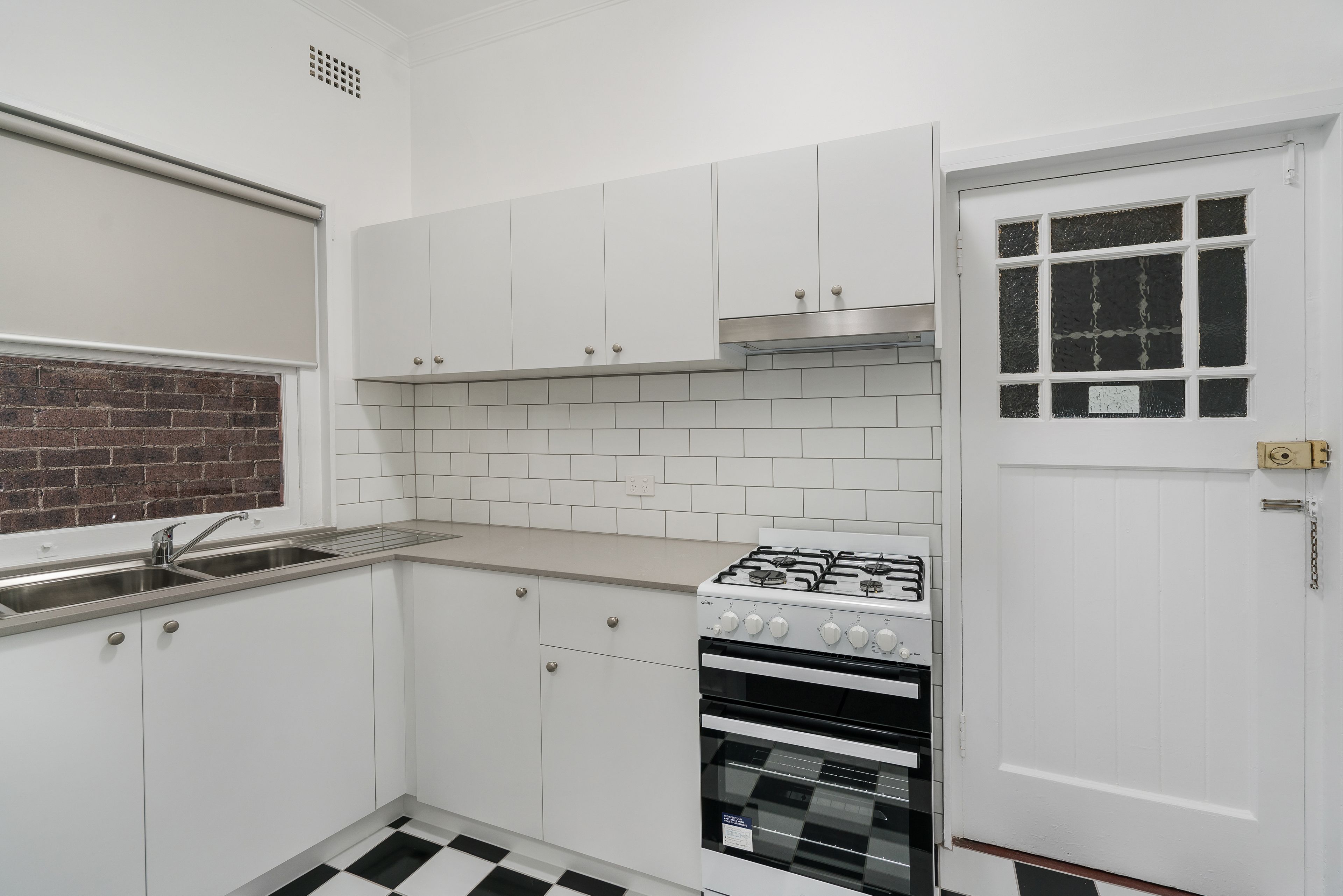 4/48 New South Head Road, Darling Point, NSW 2027
