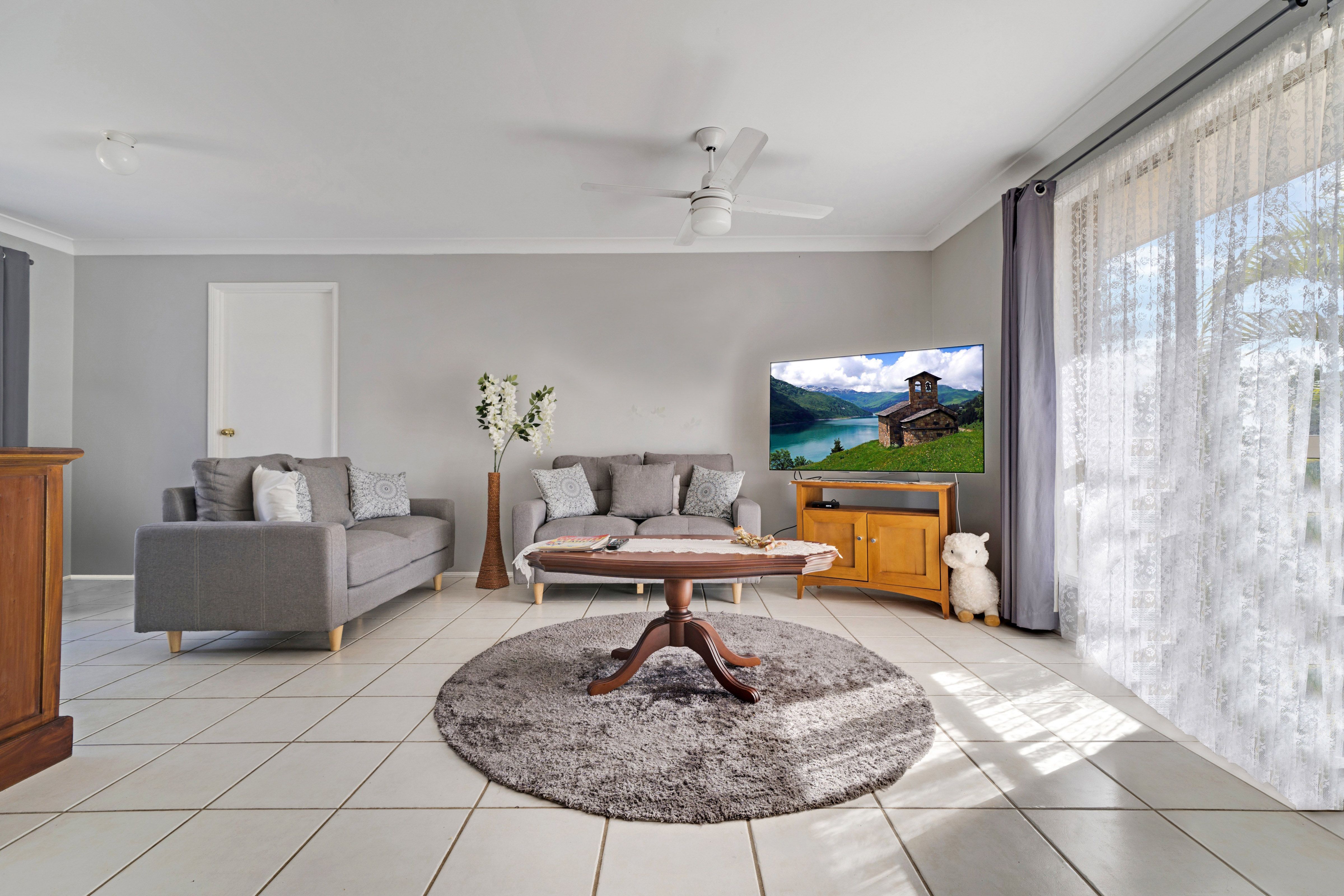 7 Earls Court, Heritage Park, QLD 4118