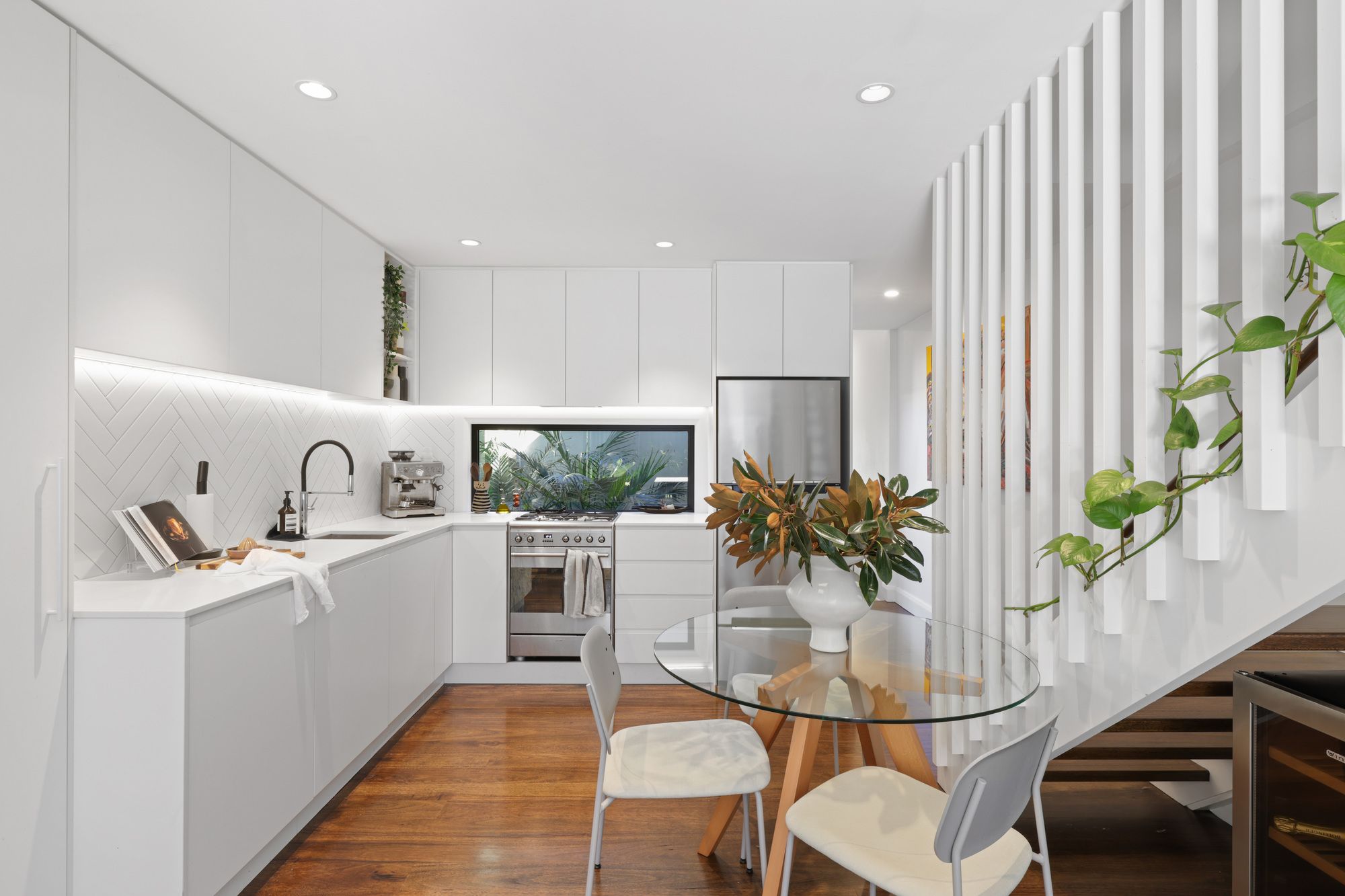 34 Church Street, Camperdown, NSW 2050