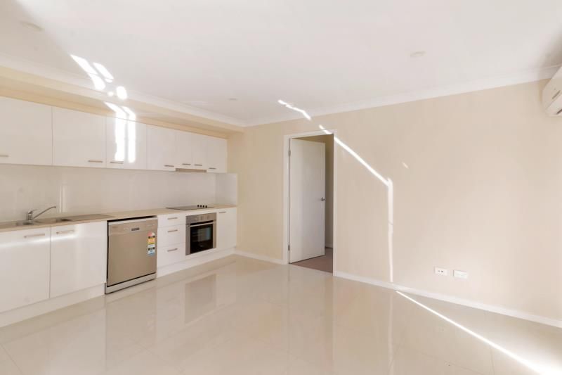 2/38 Lacewing Street, Rosewood, QLD 4340