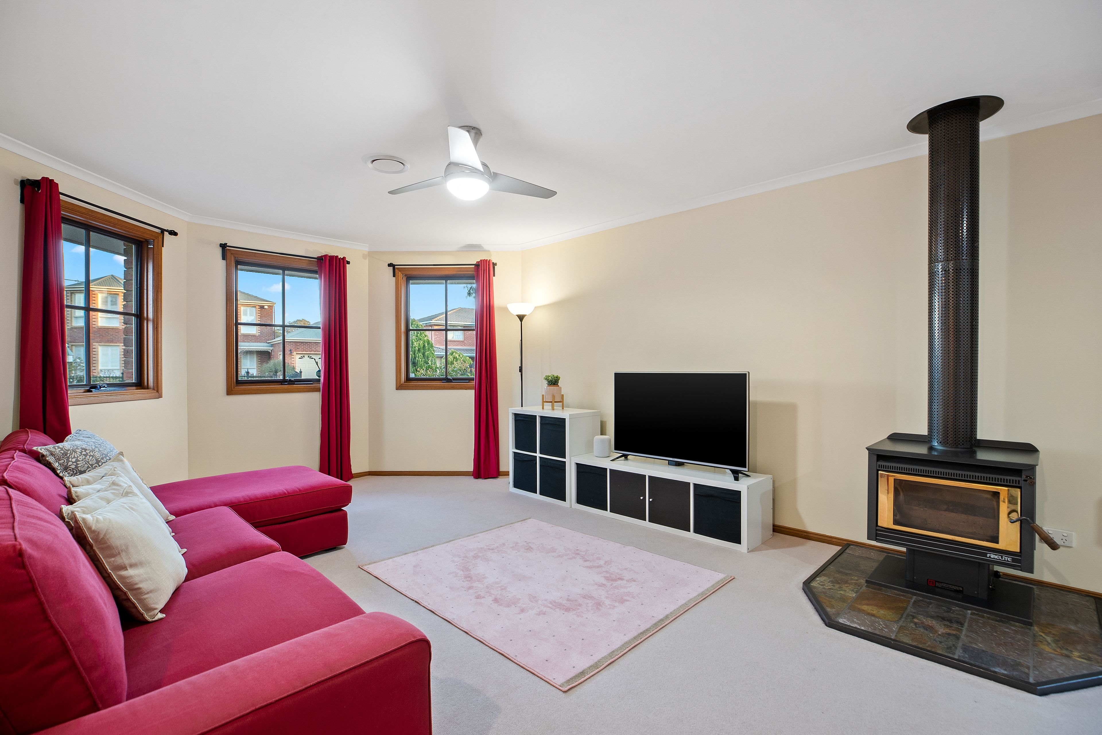 6 Exell Court, Wantirna South, VIC 3152