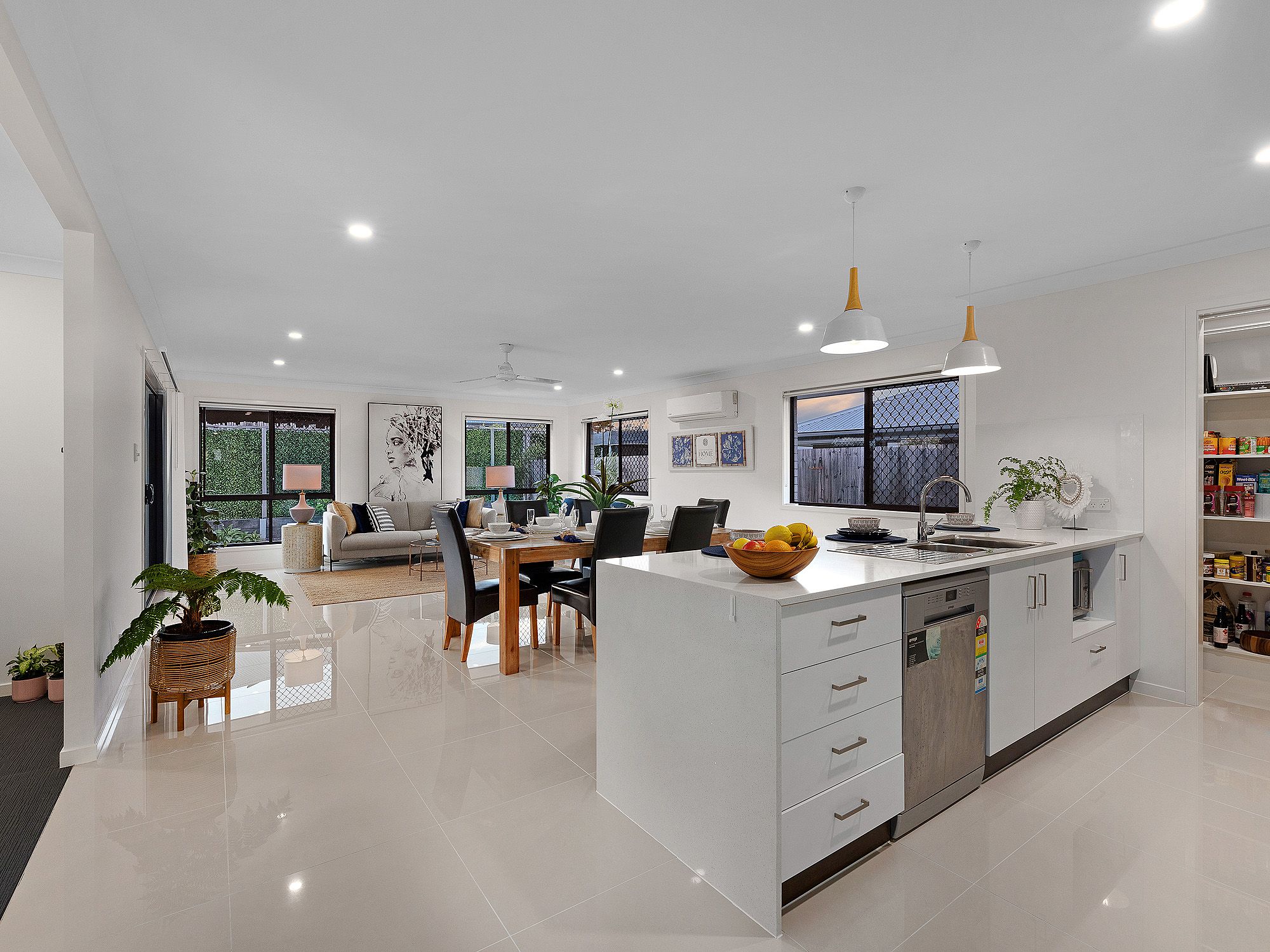 4 Barakula Street, South Ripley, QLD 4306