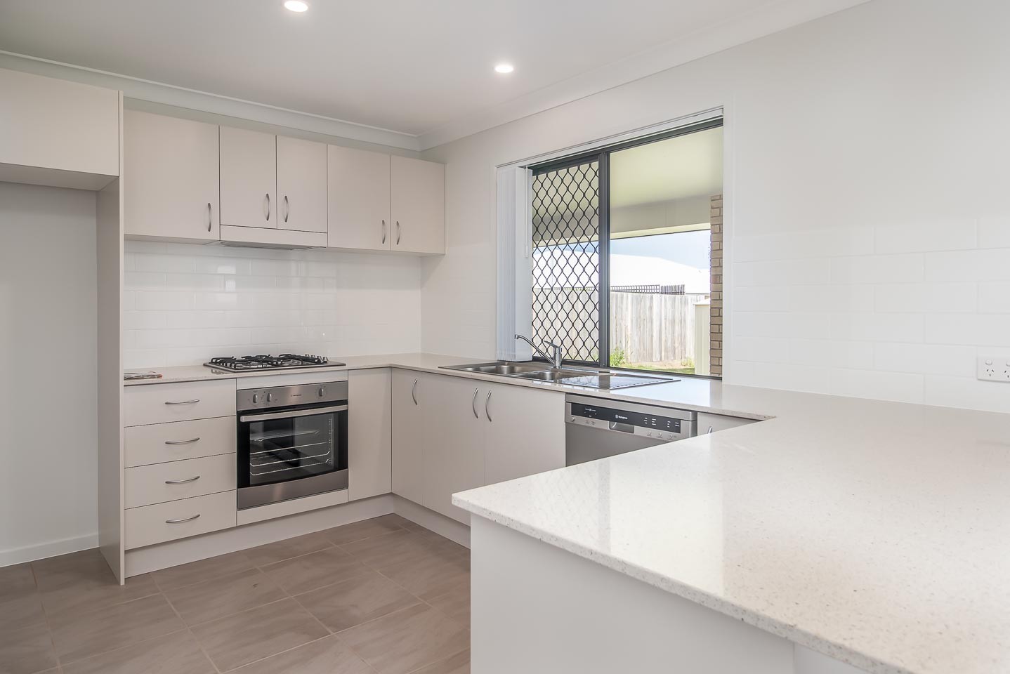House/33 Hythe Street, Pialba, QLD 4655