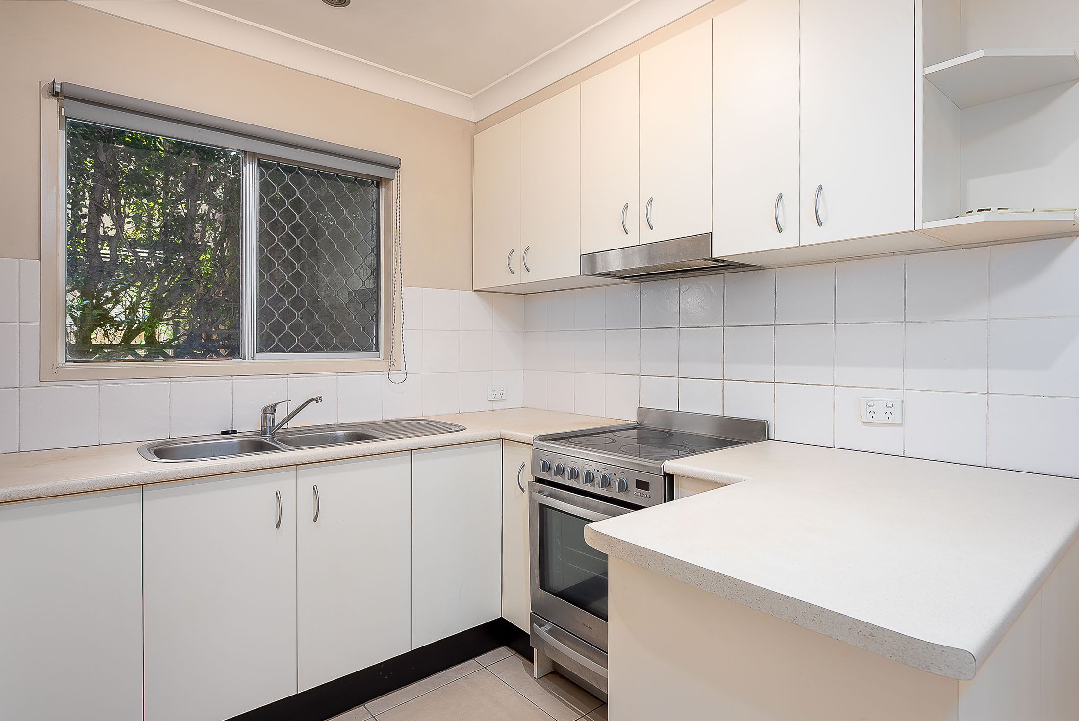 1/31 Stevens Street, Southport, QLD 4215