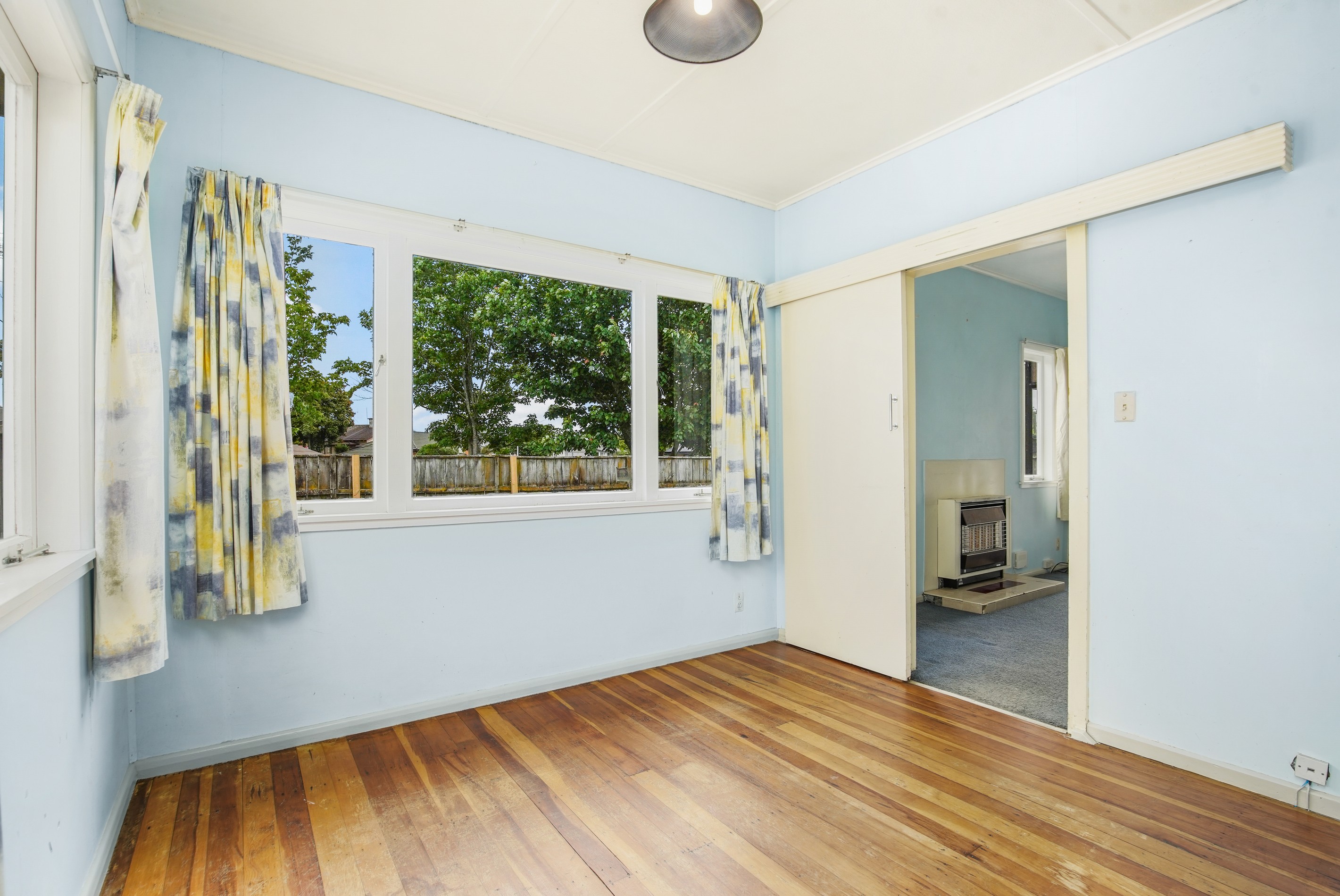 159 Clarkin Road, Fairfield, Hamilton City