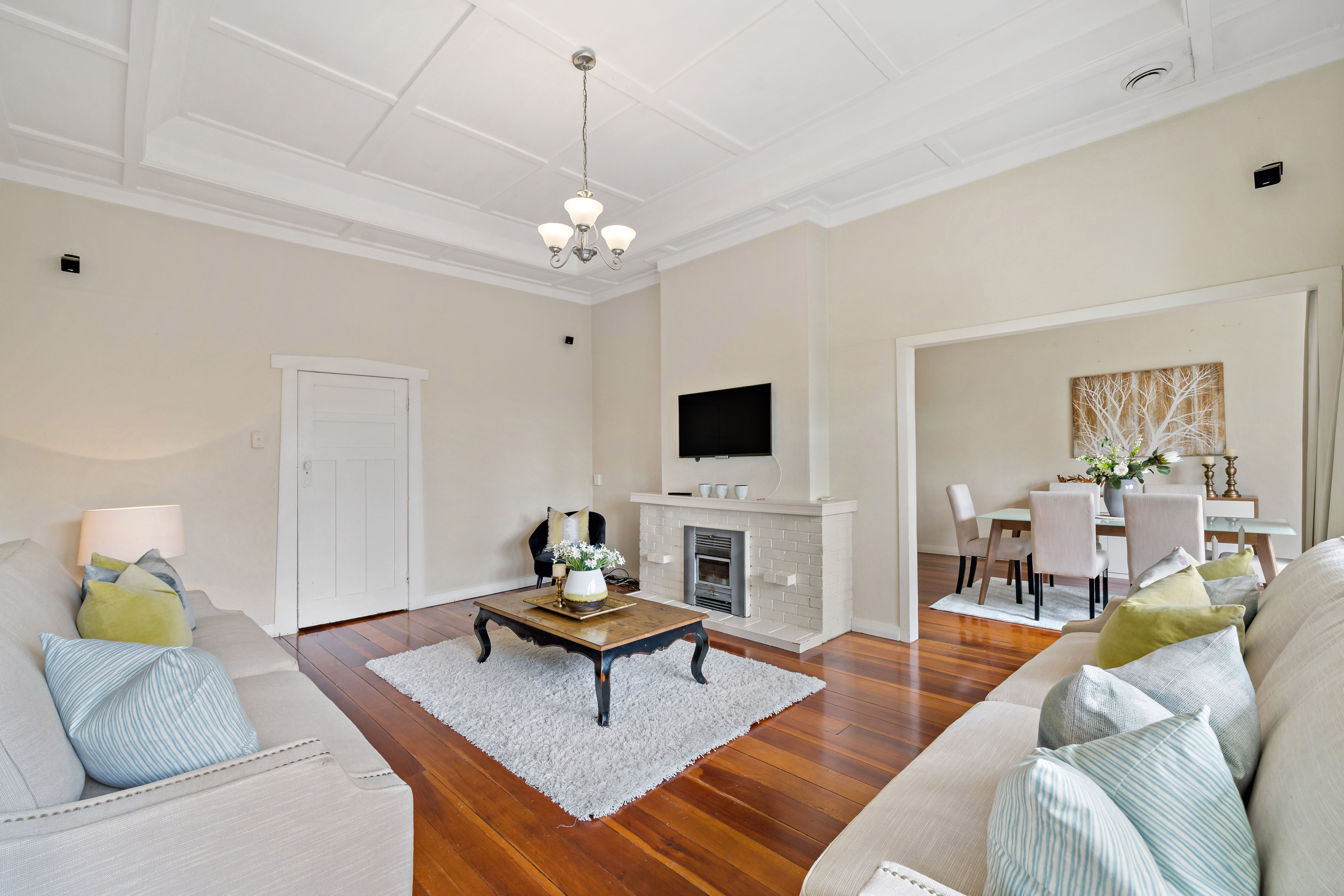 86 Upland Road, Remuera, Auckland City