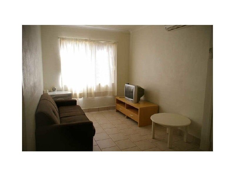 14/9 Uniplaza Court, Kearneys Spring, QLD 4350