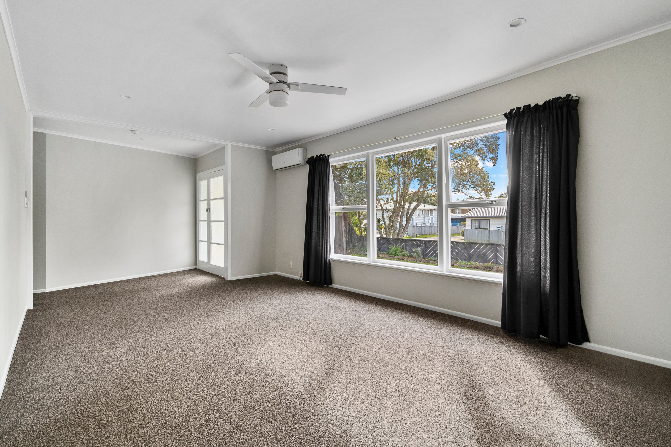 13 Sunray Avenue, Titirangi, Waitakere City