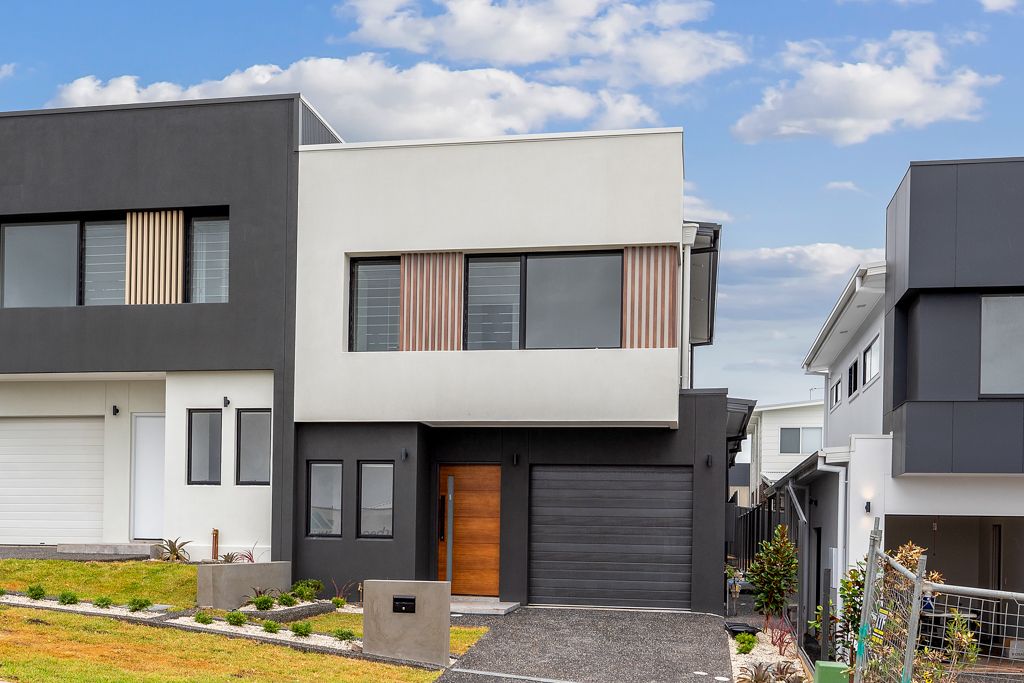 7 and 7A Celestial Avenue, Dunmore, NSW 2529