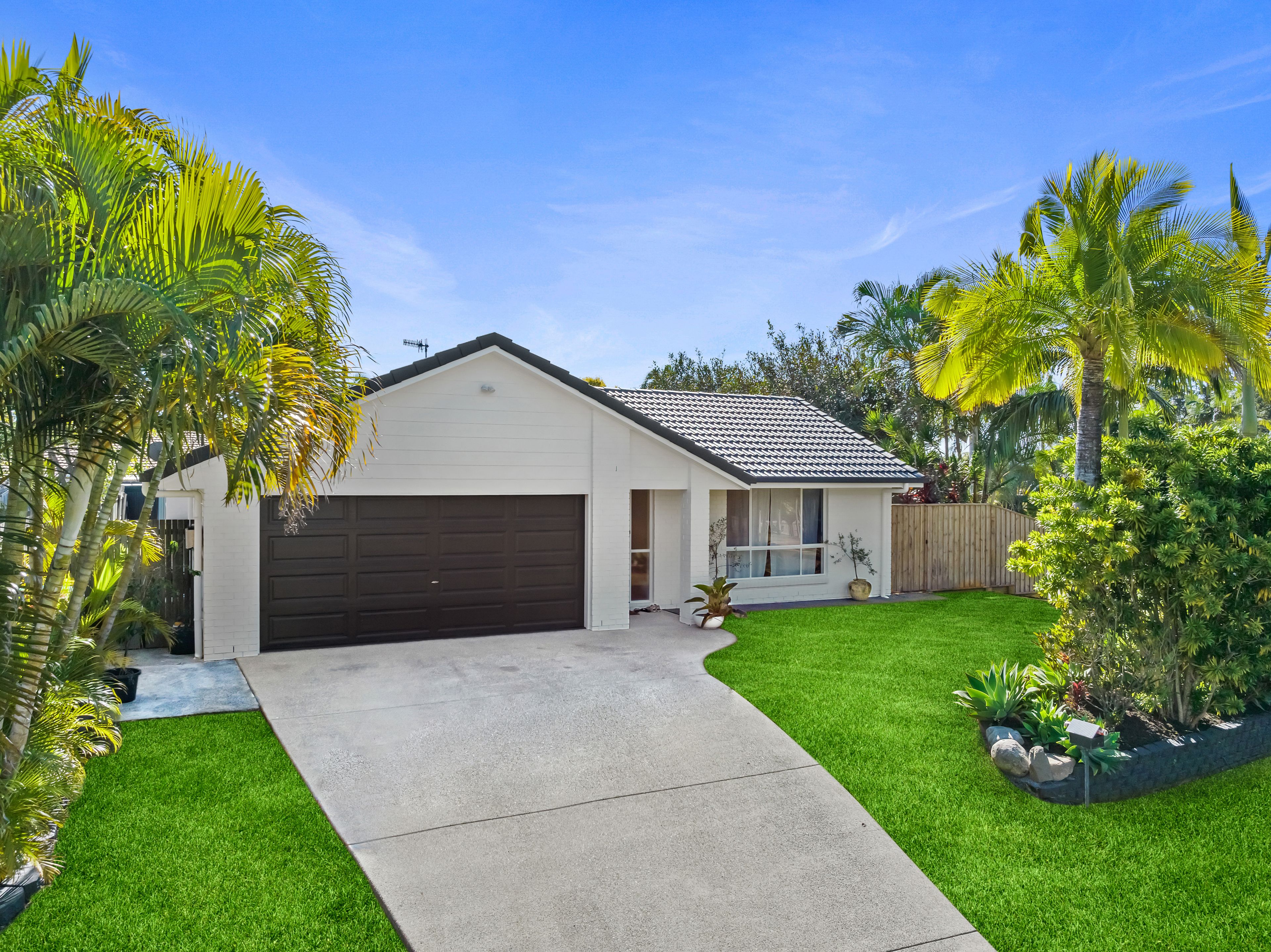 2 Birkdale Court, Tewantin, QLD 4565