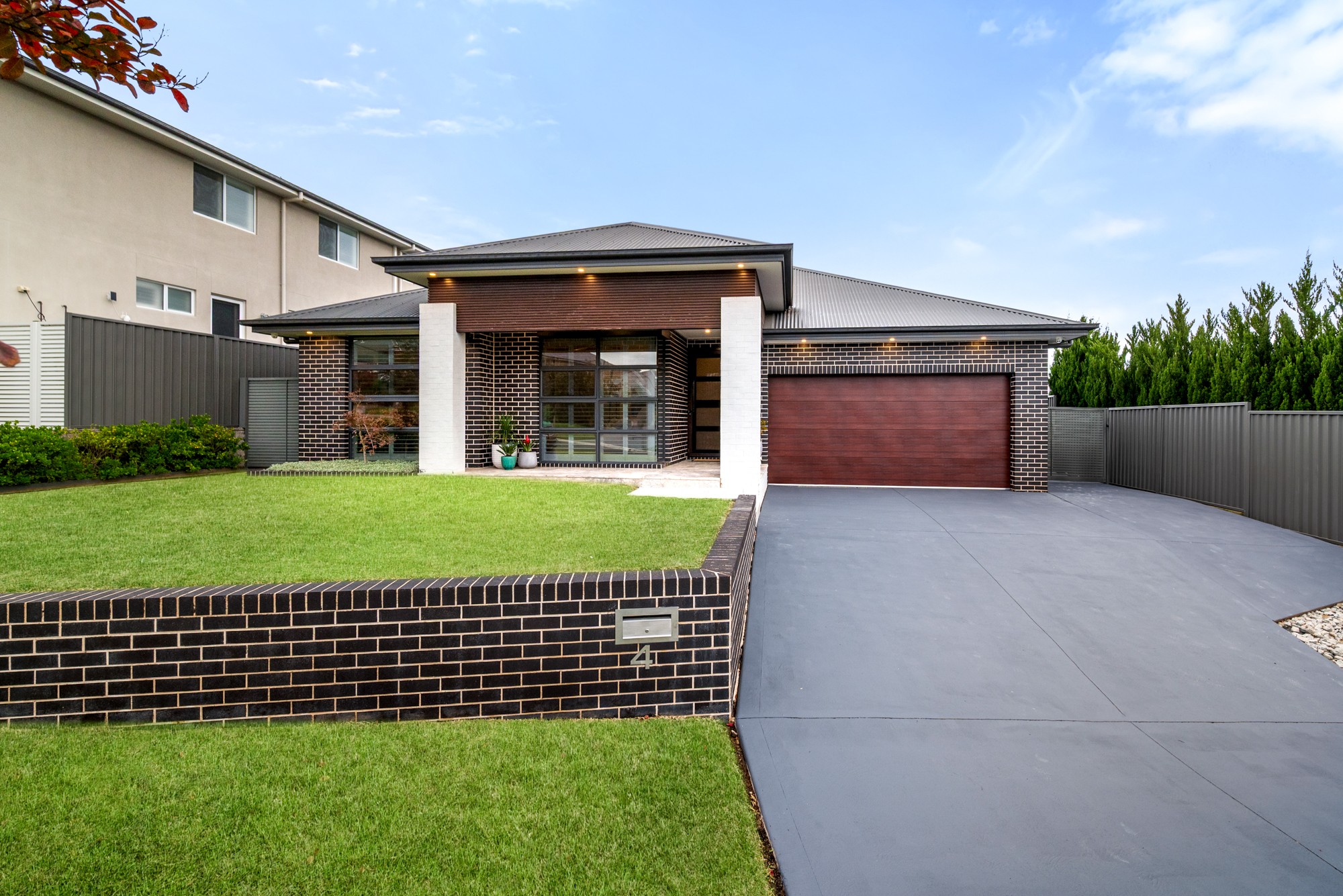 4 Euroa Way, Harrington Park, NSW 2567