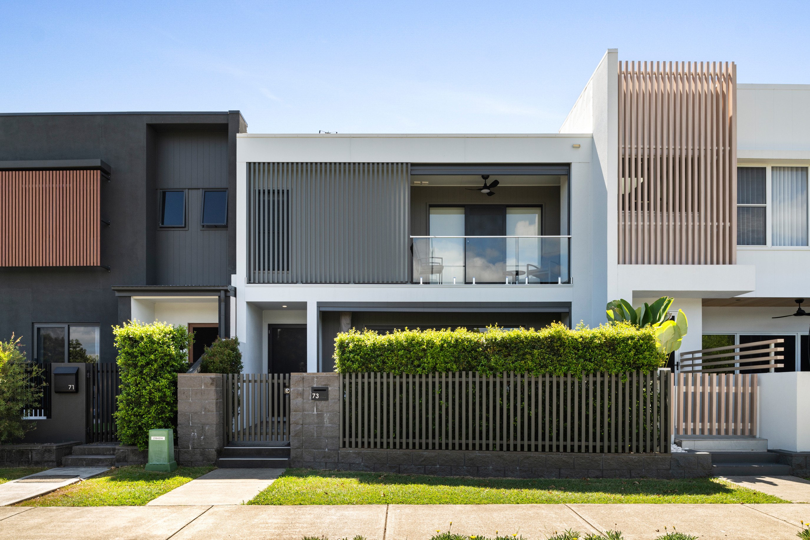 73 Sunrise Drive, Maroochydore, QLD 4558