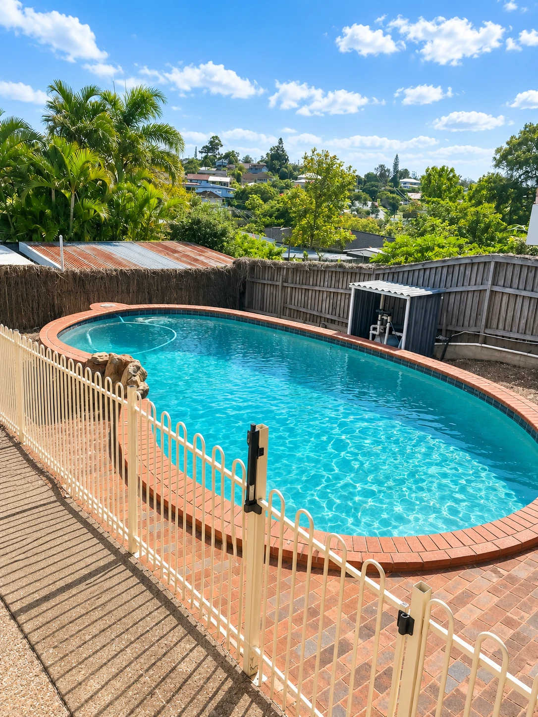 48 Mascar Street, Upper Mount Gravatt, QLD 4122