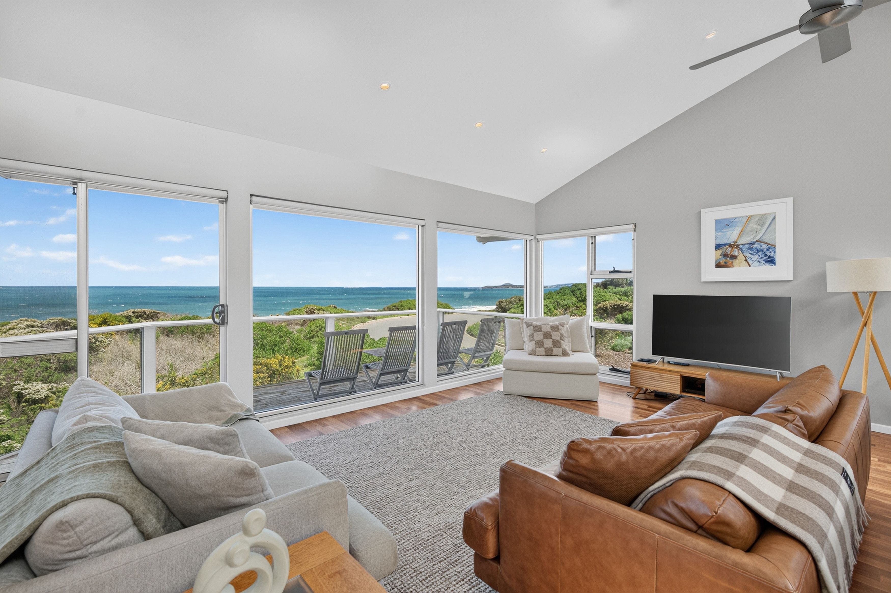 2 Sixth Avenue, CHITON, SA 5211