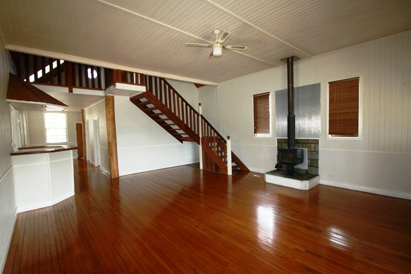 17 Percy Street — photo 3 of 7