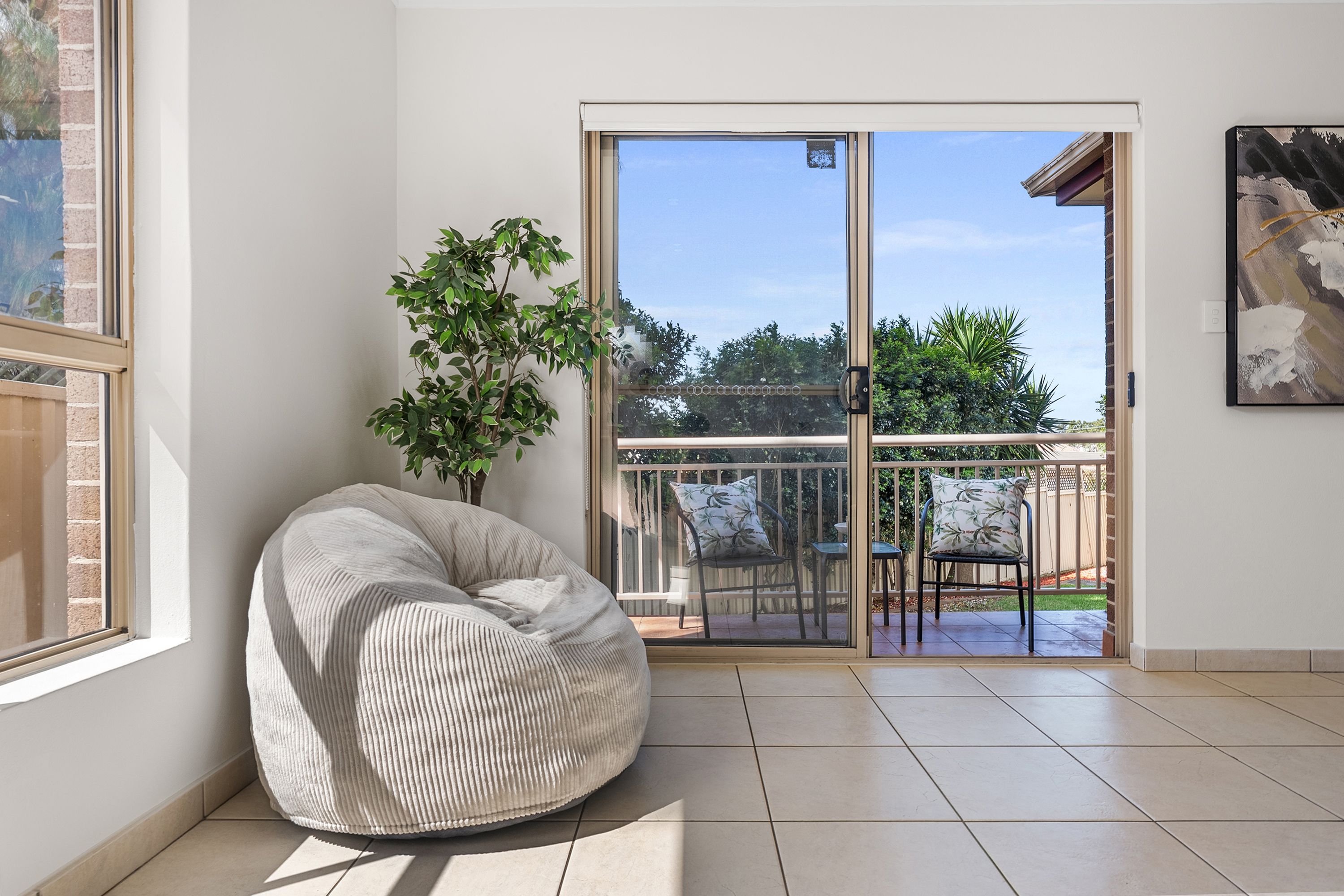 6/62-64 Belemba Avenue — photo 10 of 20