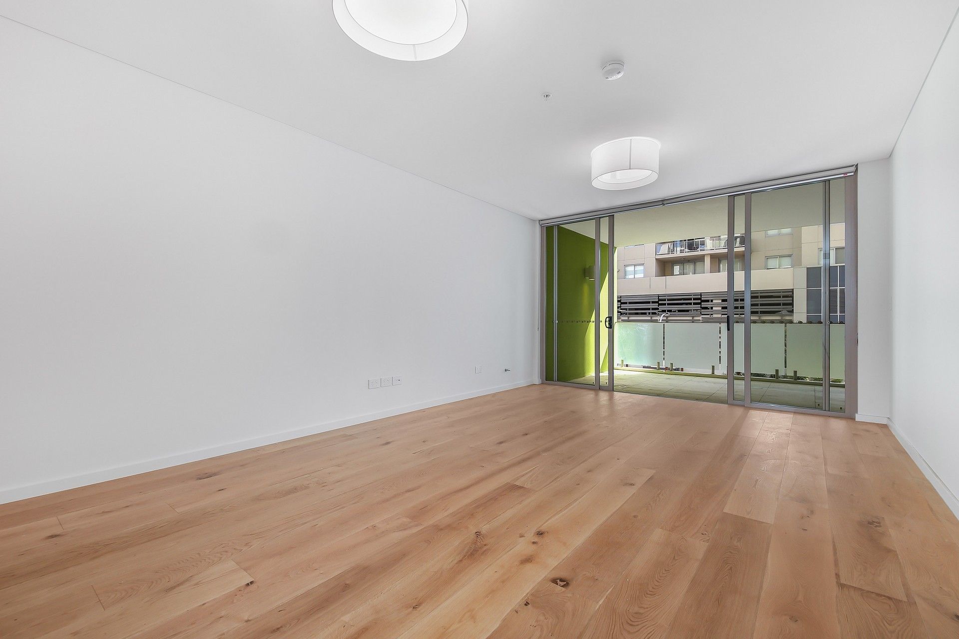 103/248 Coward Street, Mascot, NSW 2020