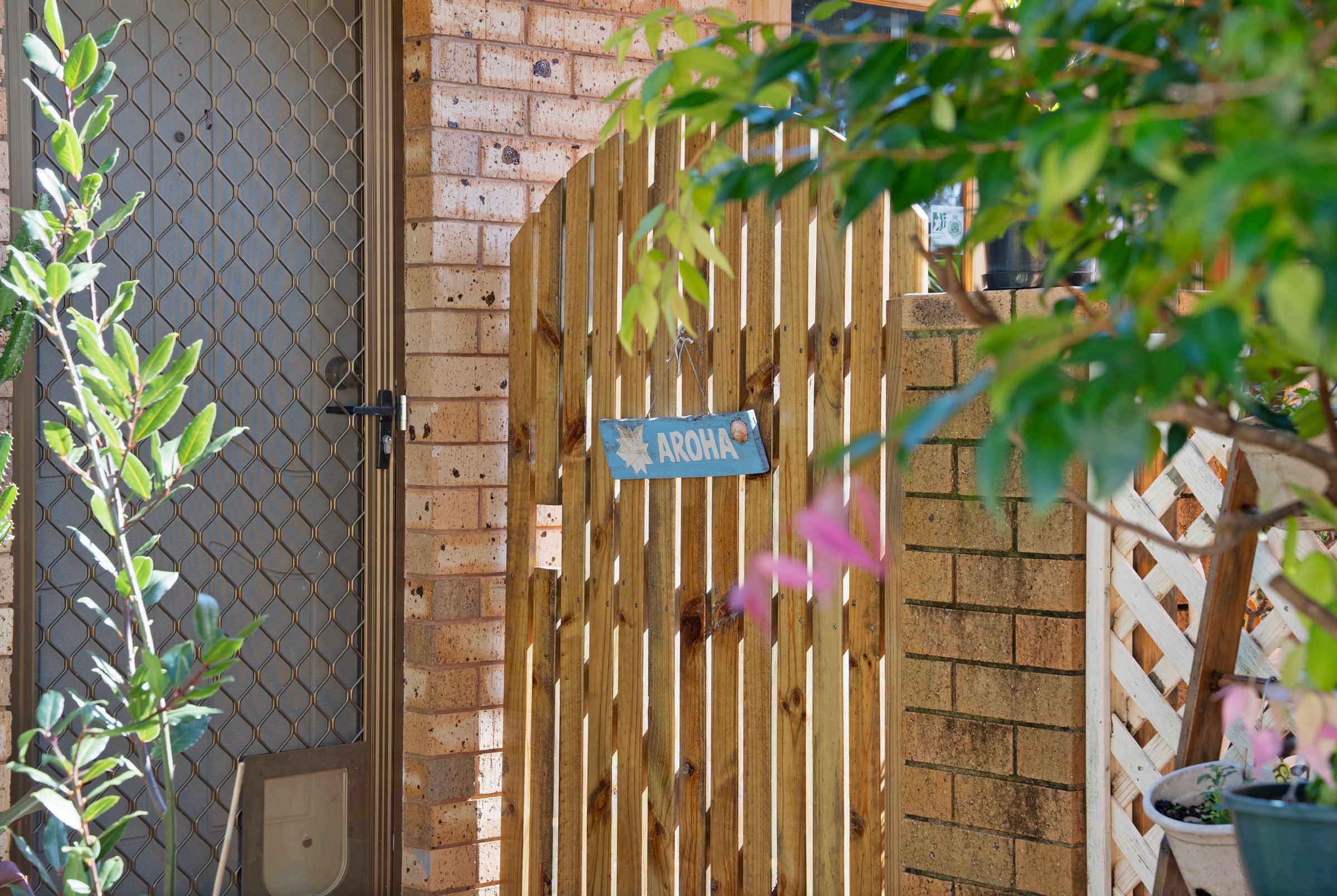 34 Queen Street, Scarborough QLD 4020