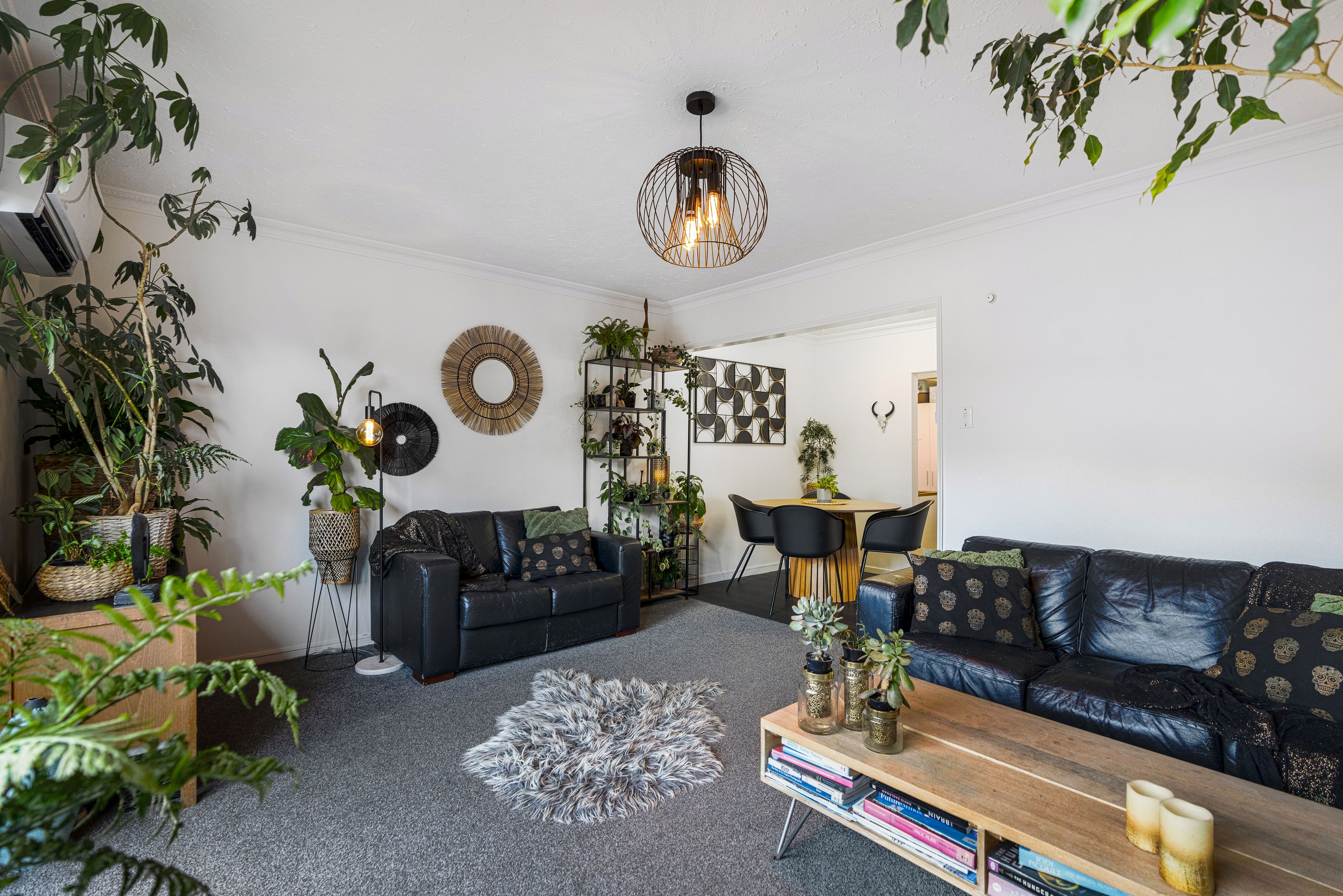 29B O'Briens Road, Sockburn, Christchurch City