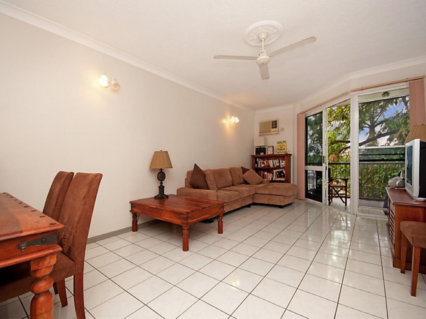 13/17A Upward Street, Parramatta Park, QLD 4870
