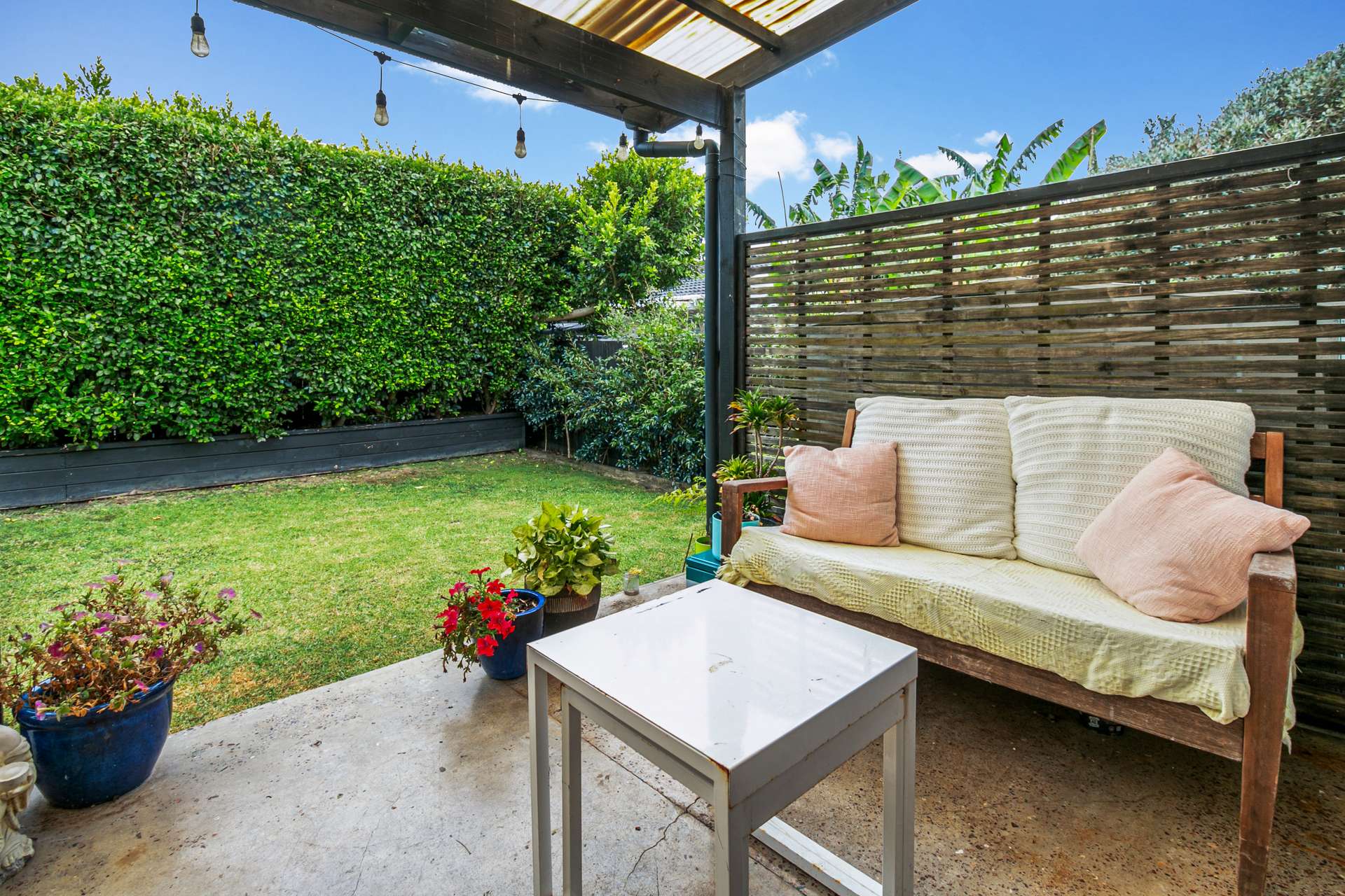 18 Rangipawa Road photo 6