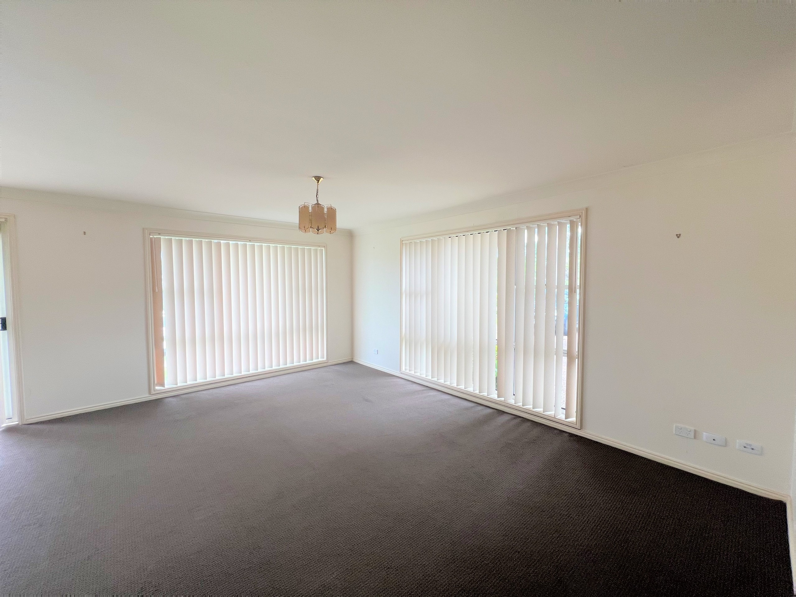 2/60 The Corso, Gorokan, NSW 2263