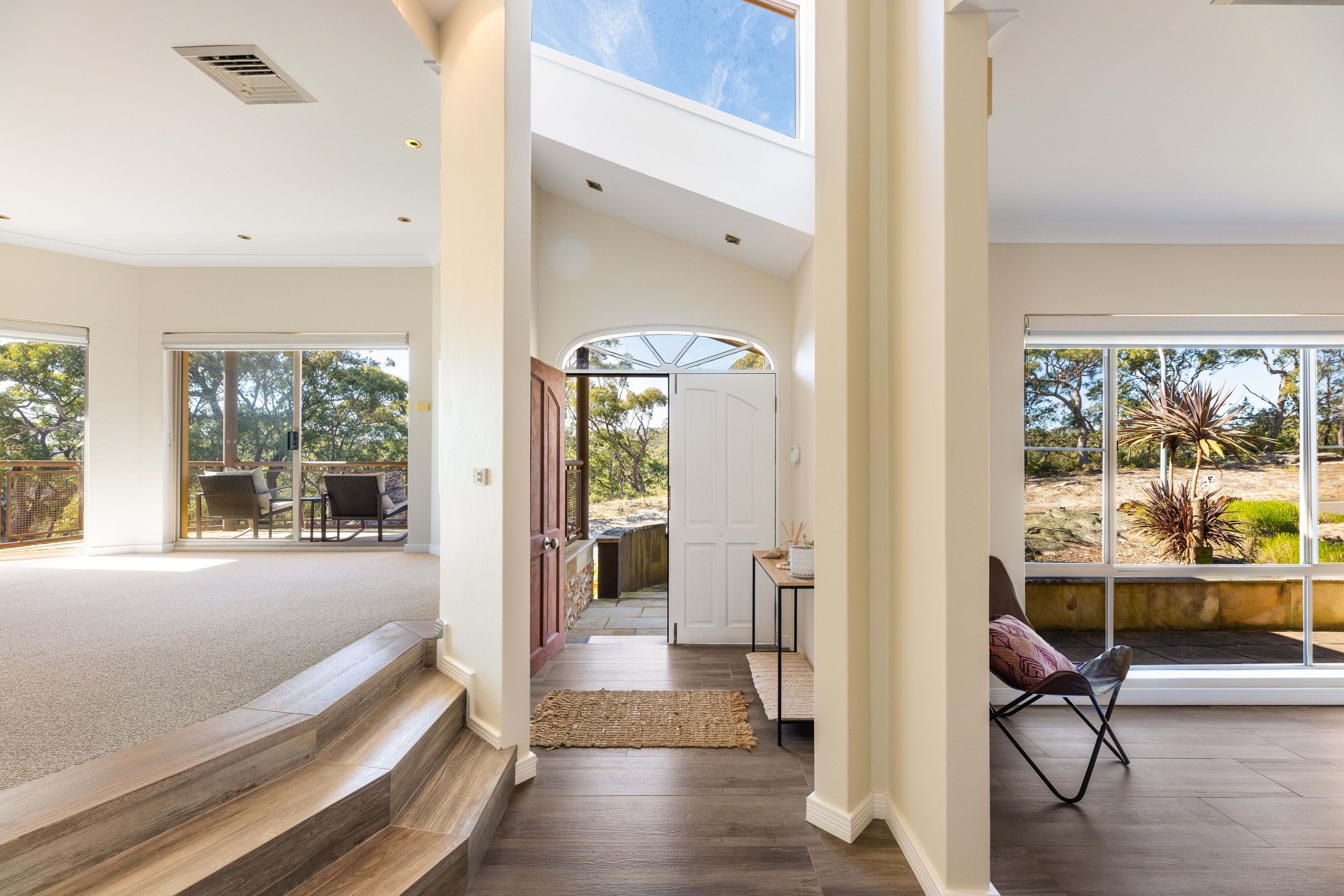 113 David Road, Barden Ridge, NSW 2234