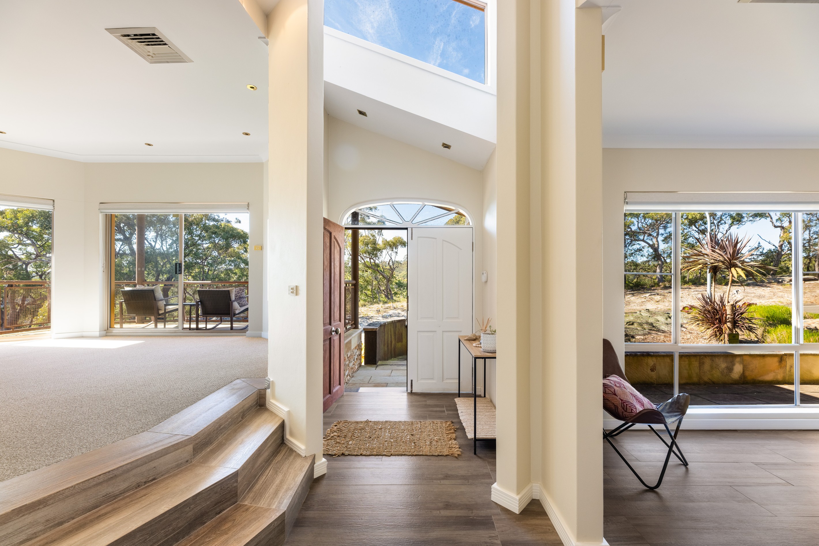 113 David Road, Barden Ridge, NSW 2234