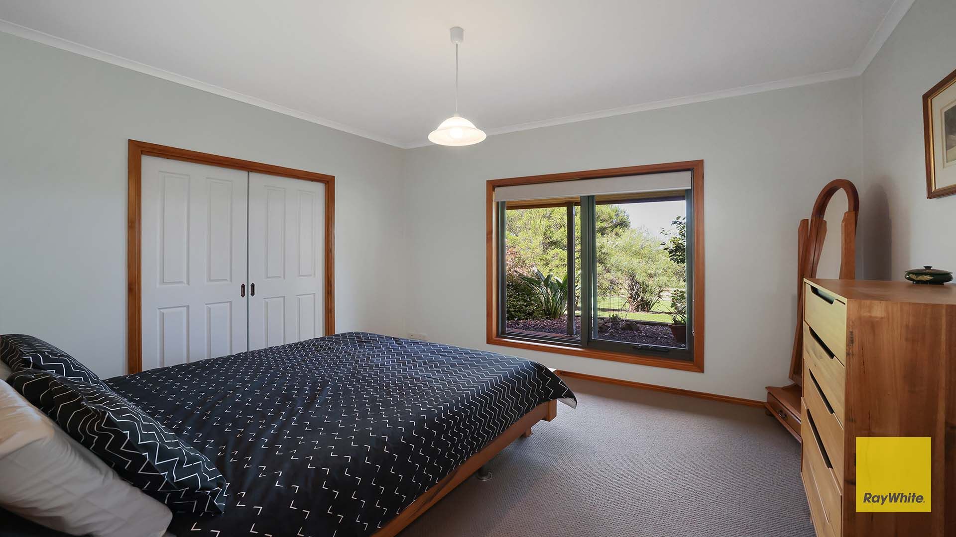 74A Mckanes Road — photo 16 of 27