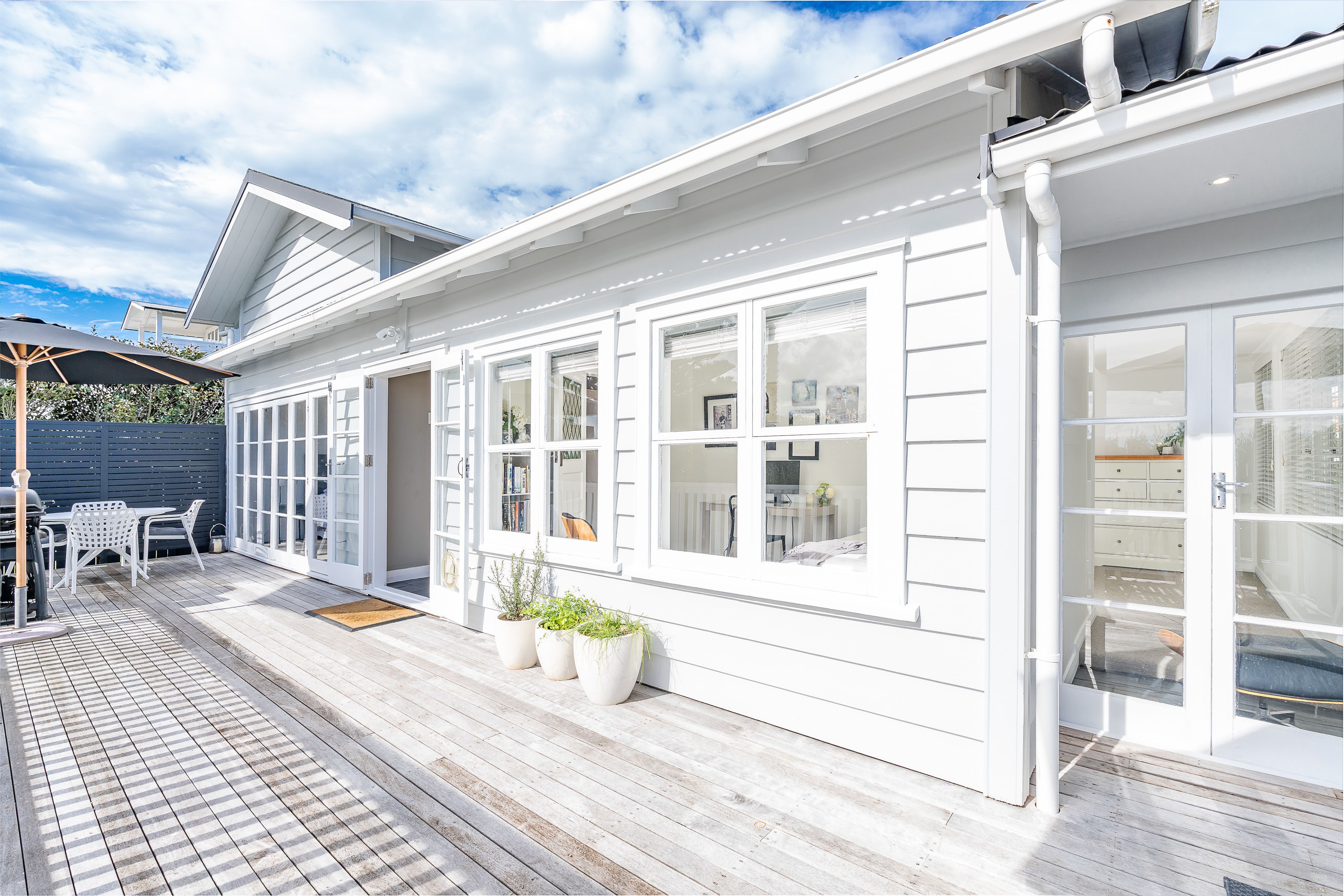 13 Bank Street, Mount Eden, Auckland City