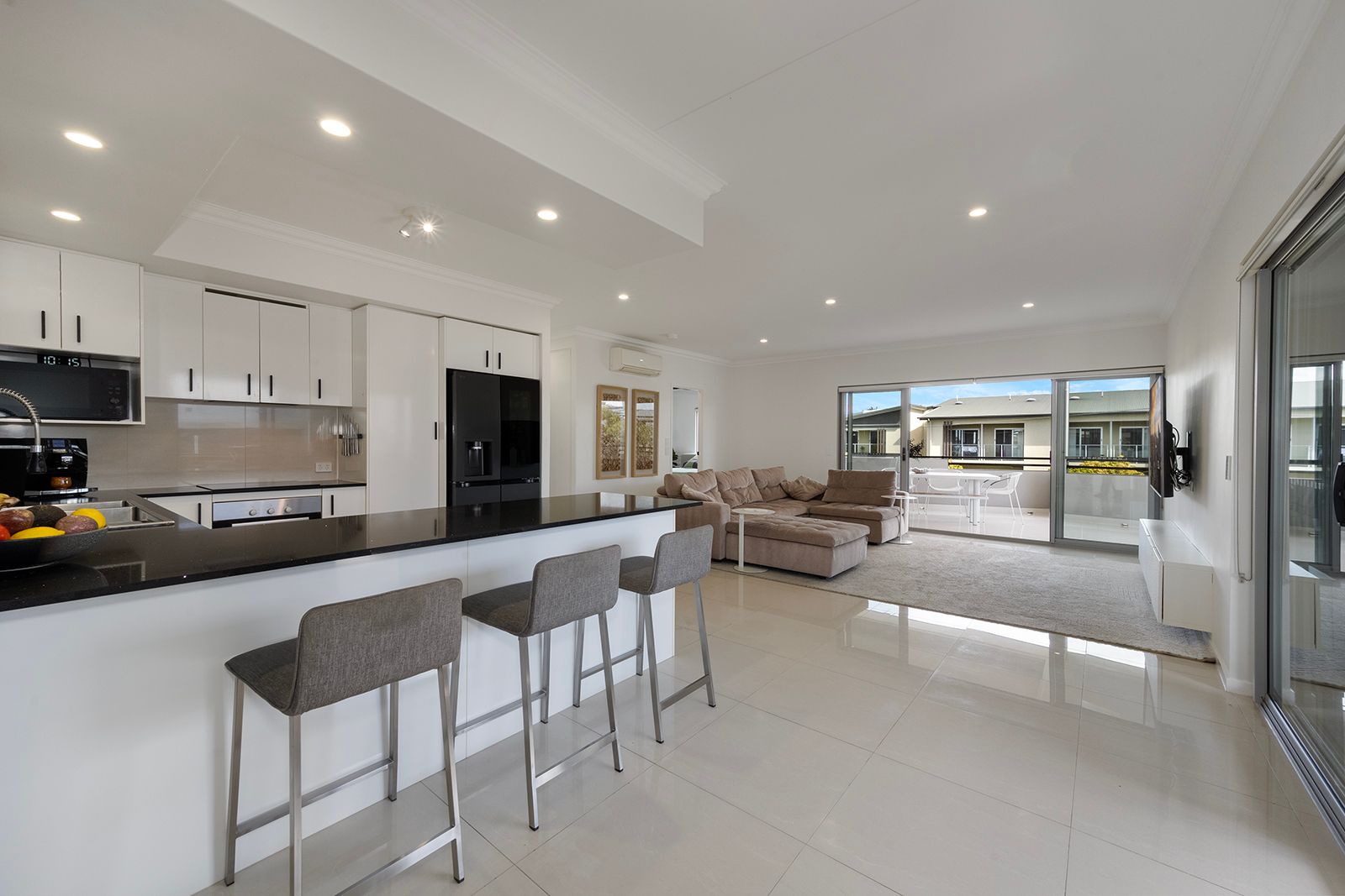 7/203 Melton Road, Nundah, QLD 4012