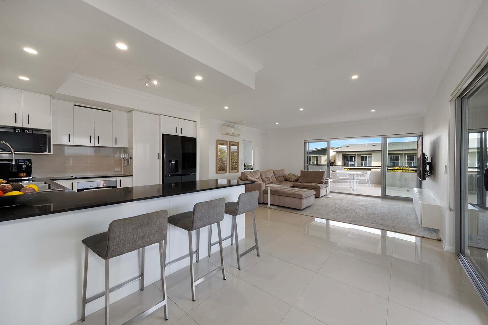 7/203 Melton Road, Nundah, QLD 4012