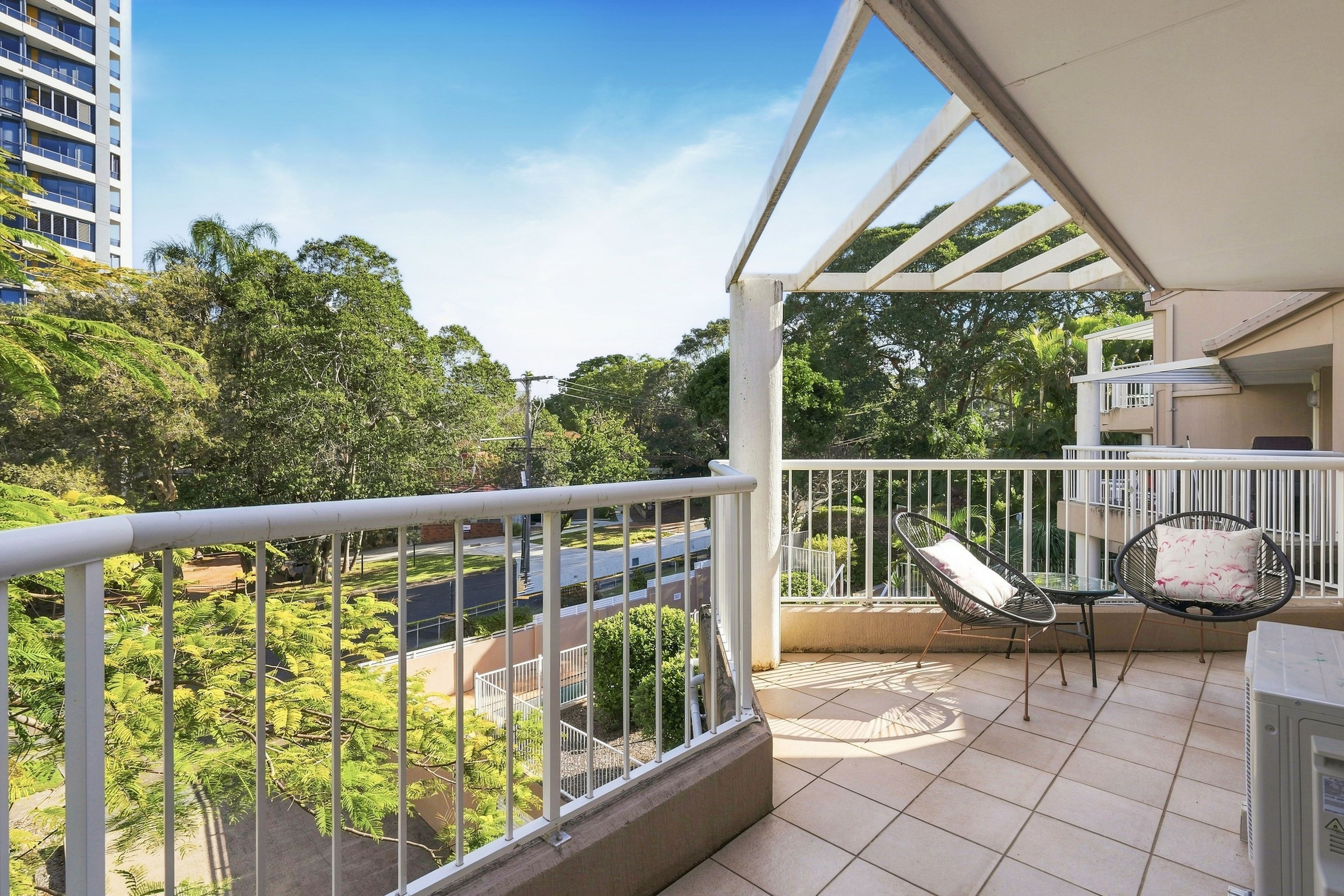 13/19 Heath Street, Southport, QLD 4215