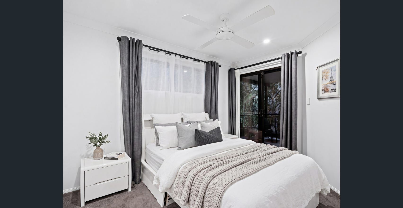4/63 Muir Street — photo 8 of 20