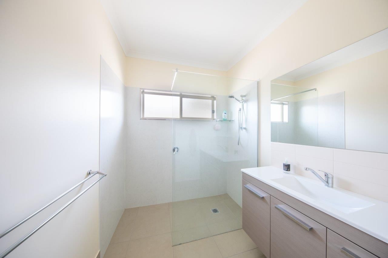 9 Penglase Street — photo 14 of 24