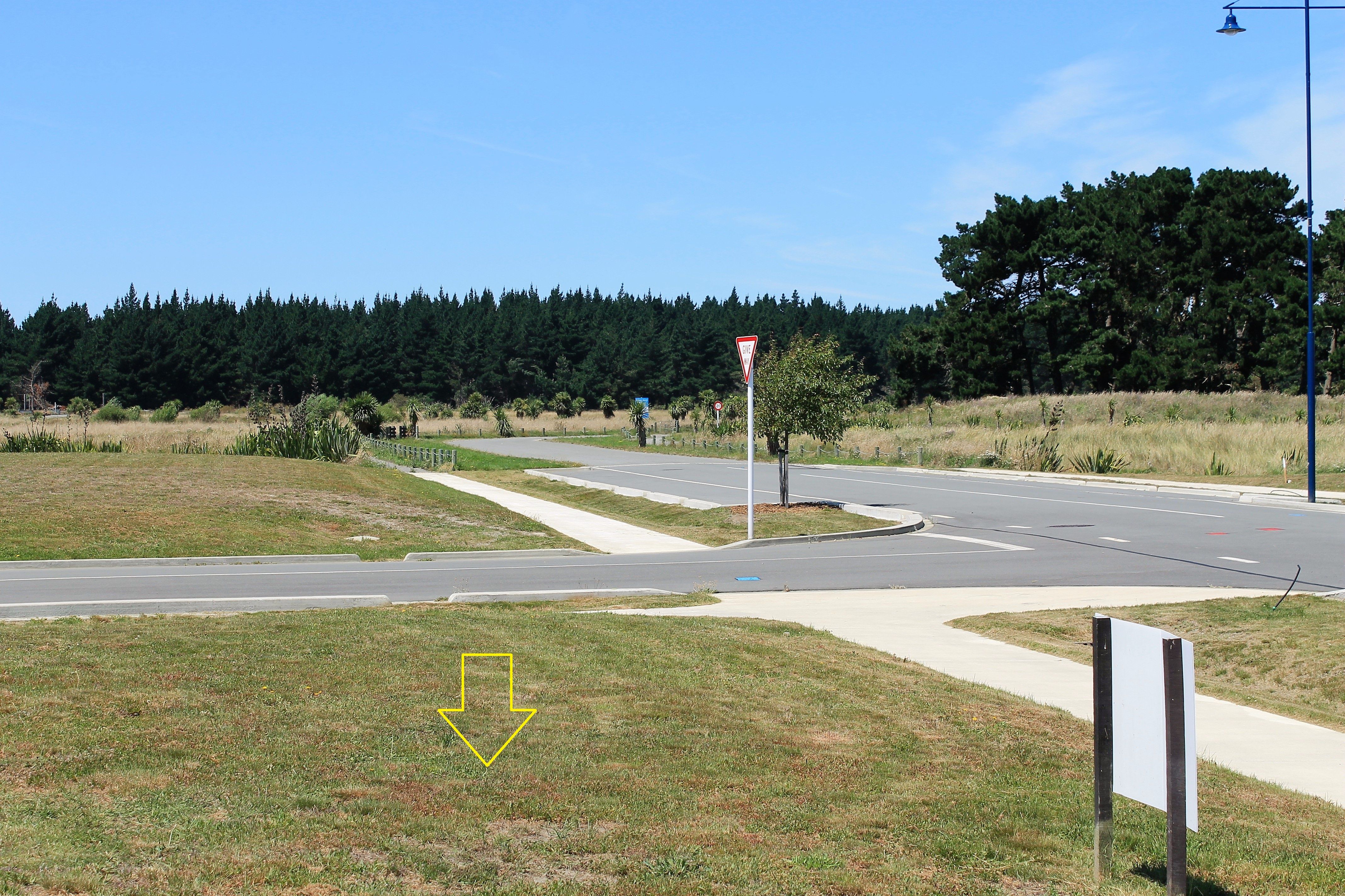 97 Tiritiri Moana Drive, Pegasus, Waimakariri District