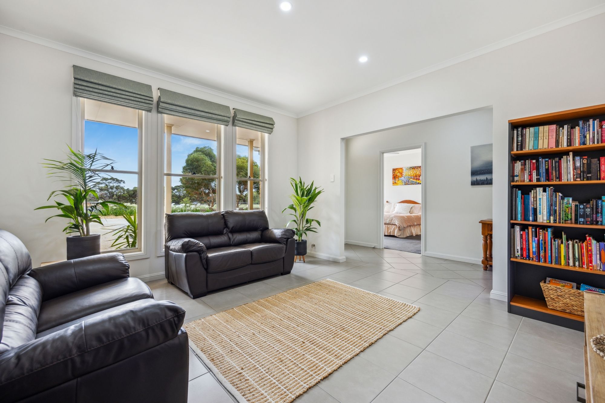 238 Dry Plains Road, Strathalbyn, SA 5255 Acreage/SemiRural for Sale