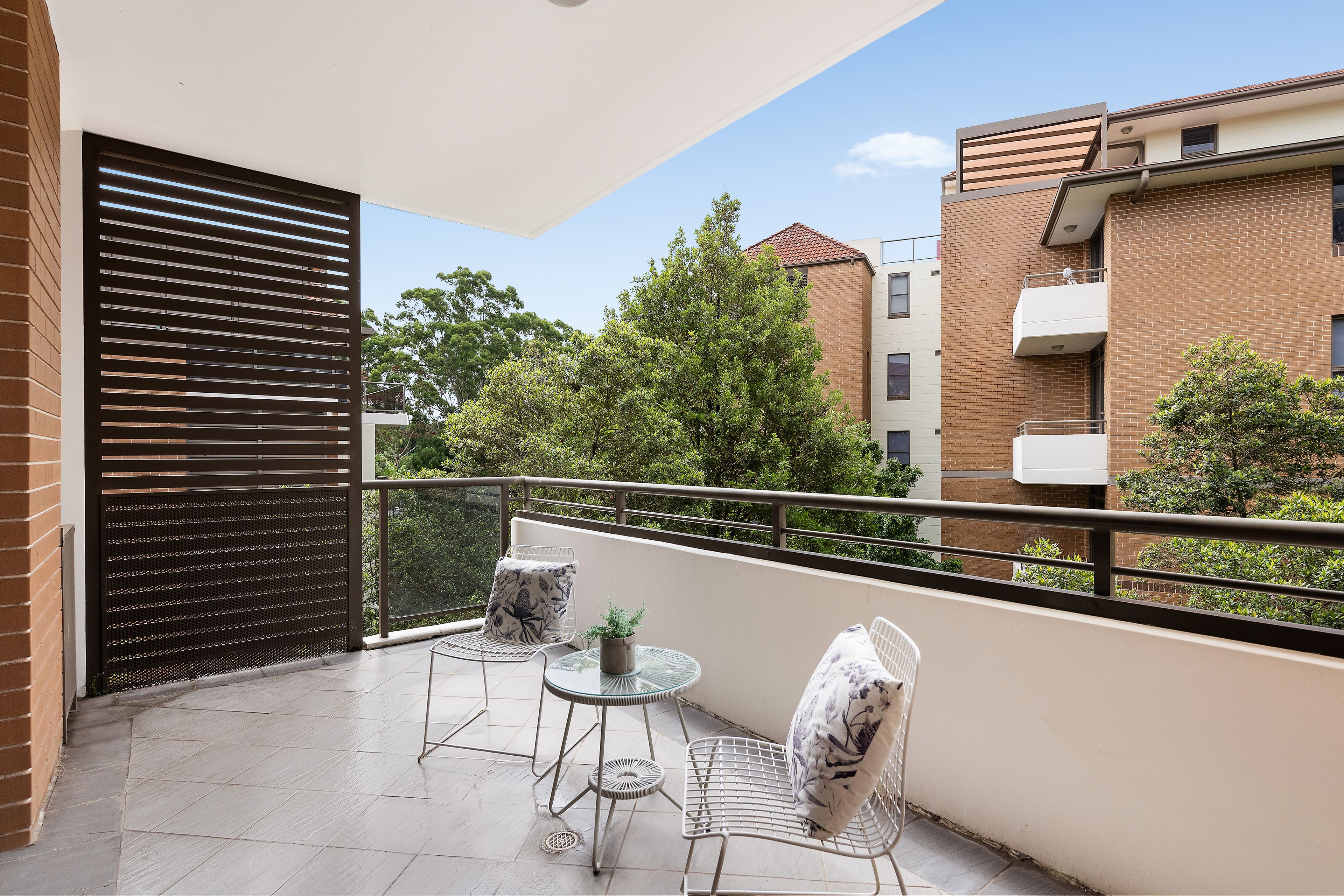 421/2C Munderah Street, Wahroonga, NSW 2076