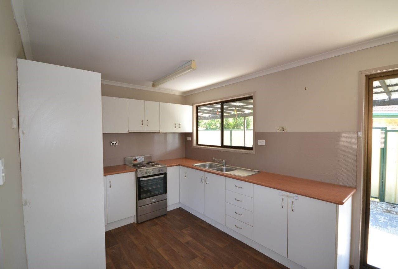 5 Megan Court, Boronia Heights, QLD 4124