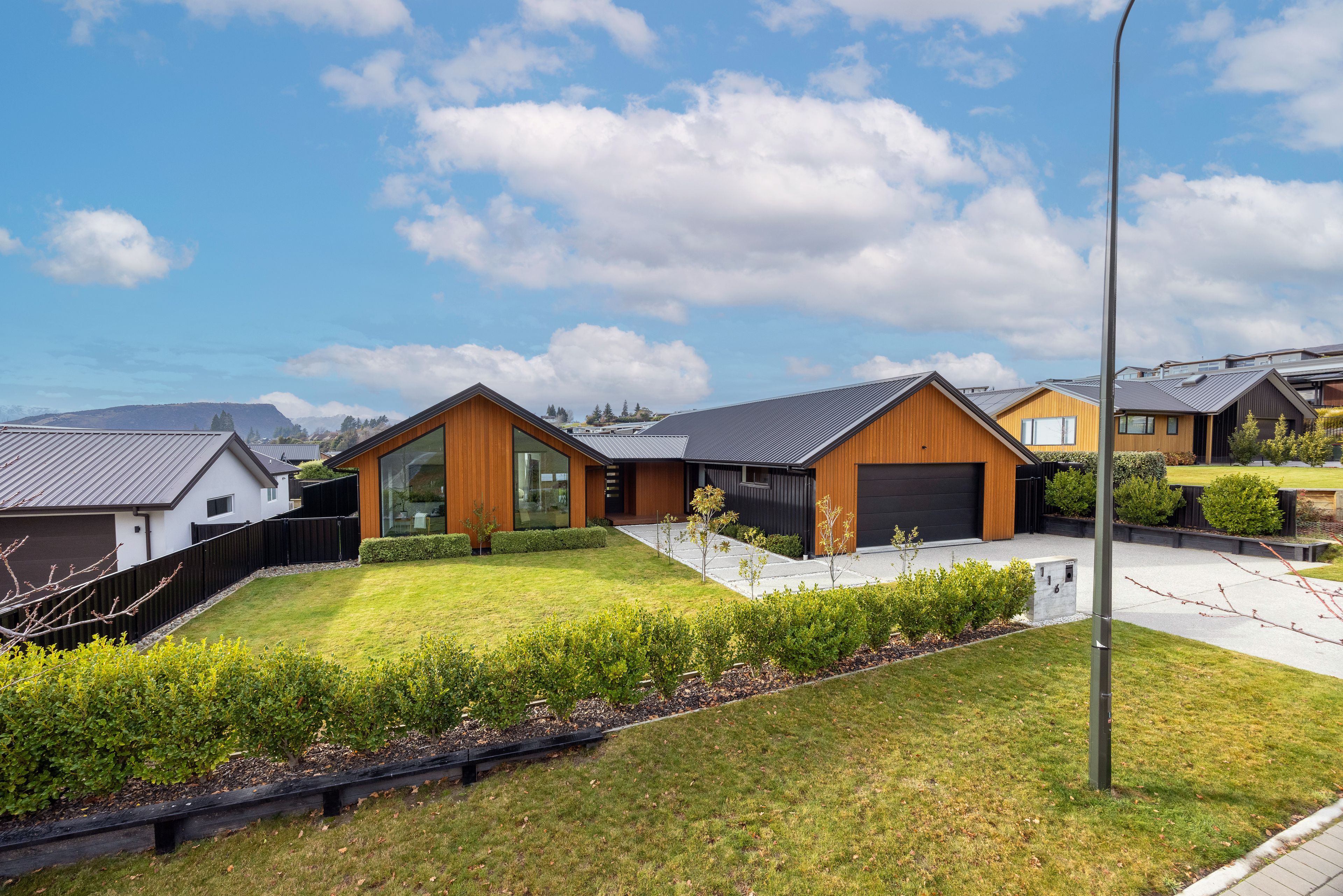 116 West Meadows Drive, Wanaka, Queenstown Lakes District
