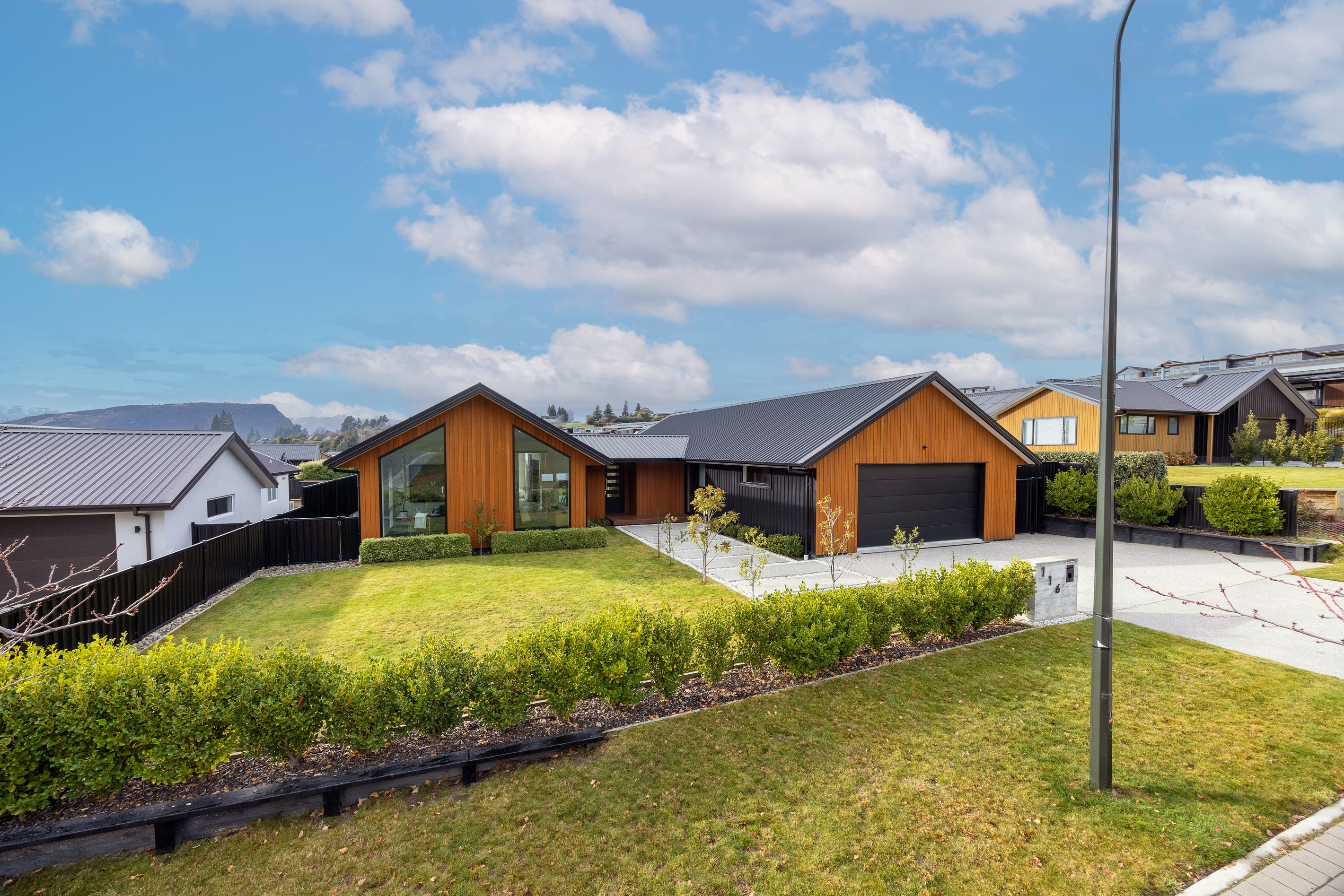 116 West Meadows Drive, Wanaka, Queenstown Lakes District