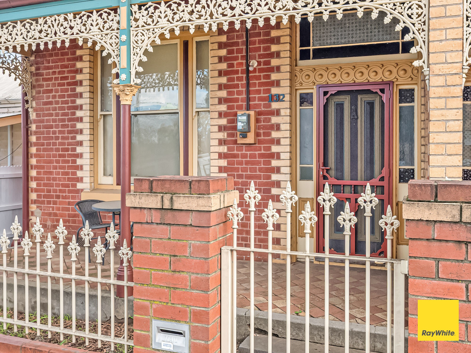 130-132 Williamson Street, Bendigo, VIC 3550