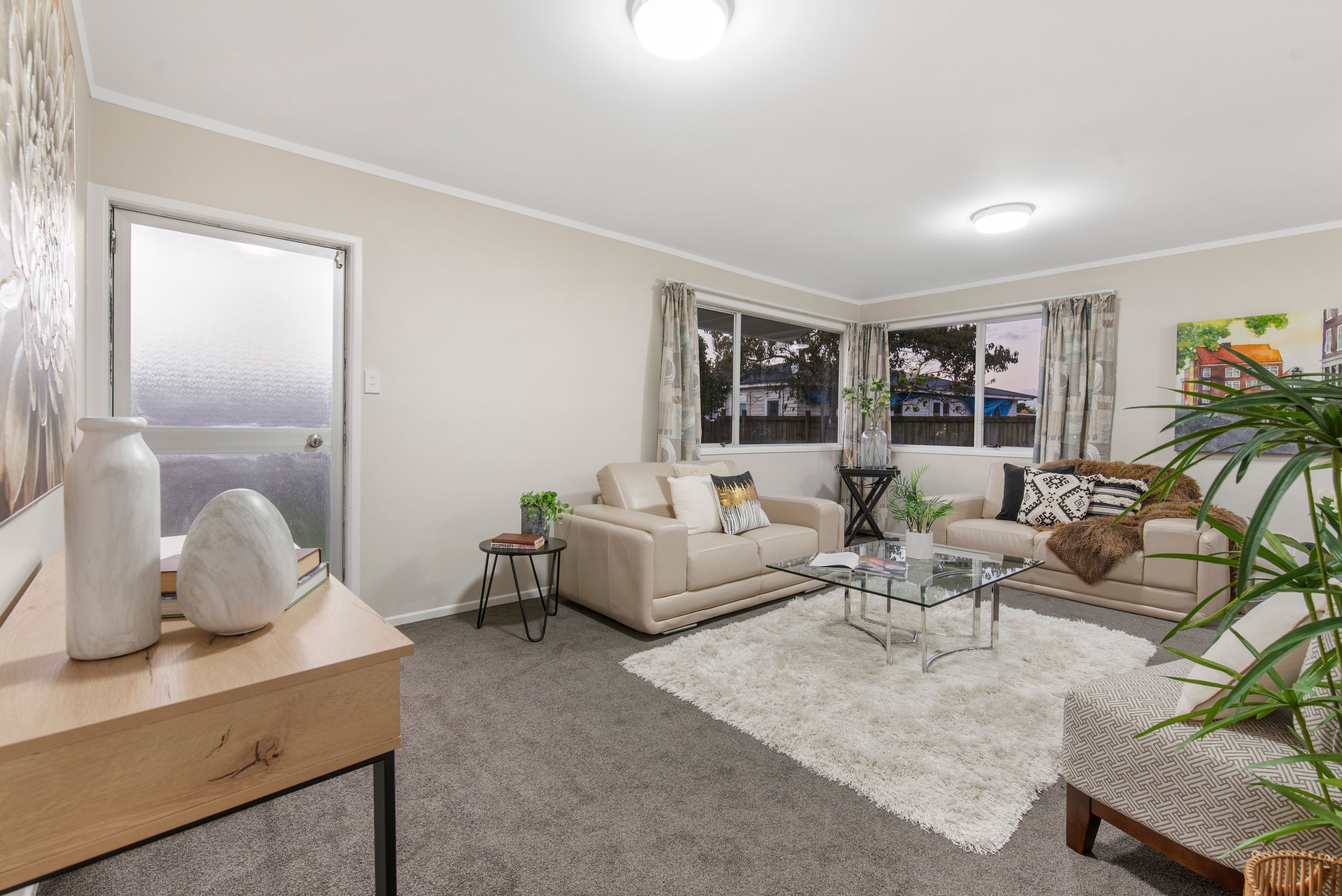 1/76A McKenzie Road, Mangere Bridge, Manukau City