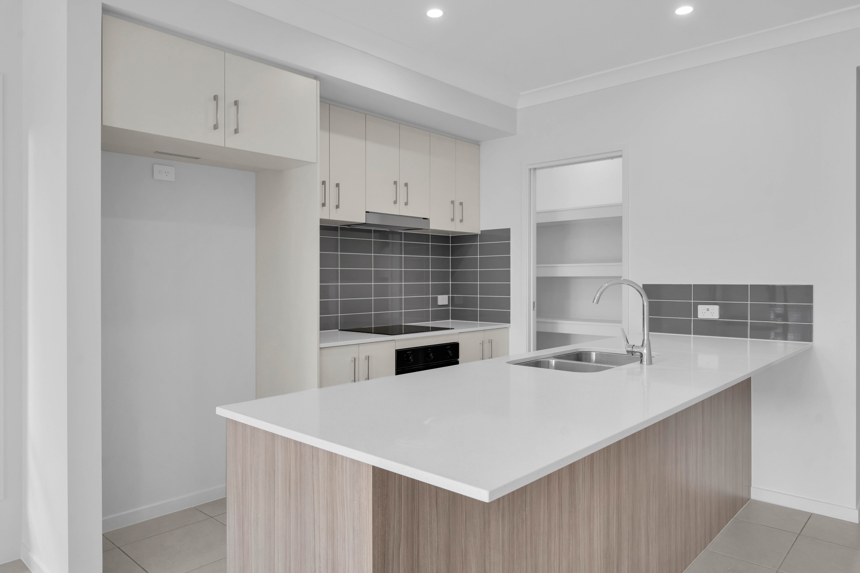 8 Angus Street, Jimboomba, QLD 4280