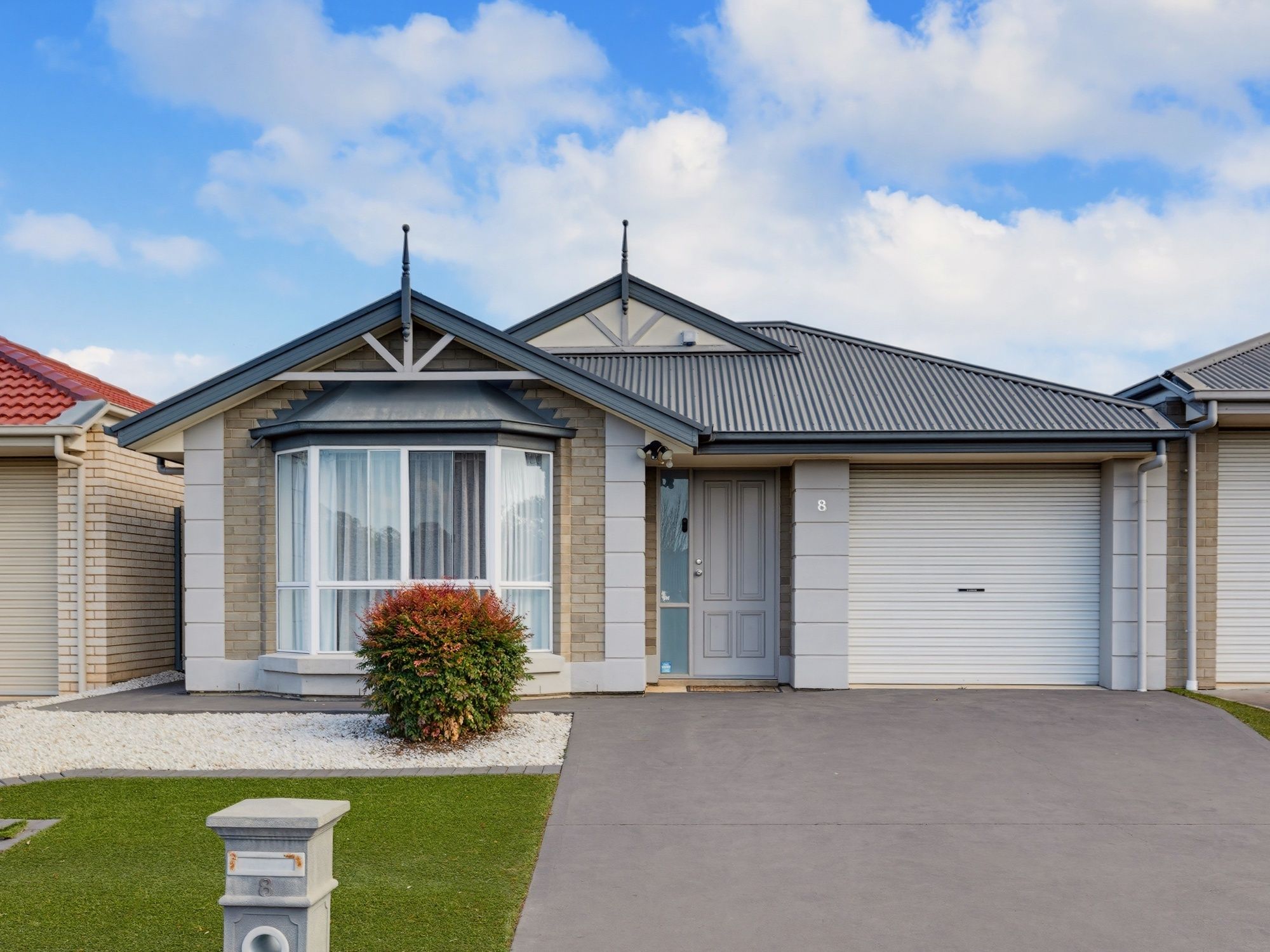 8 Sanctuary Court — photo from Ray White Morphett Vale