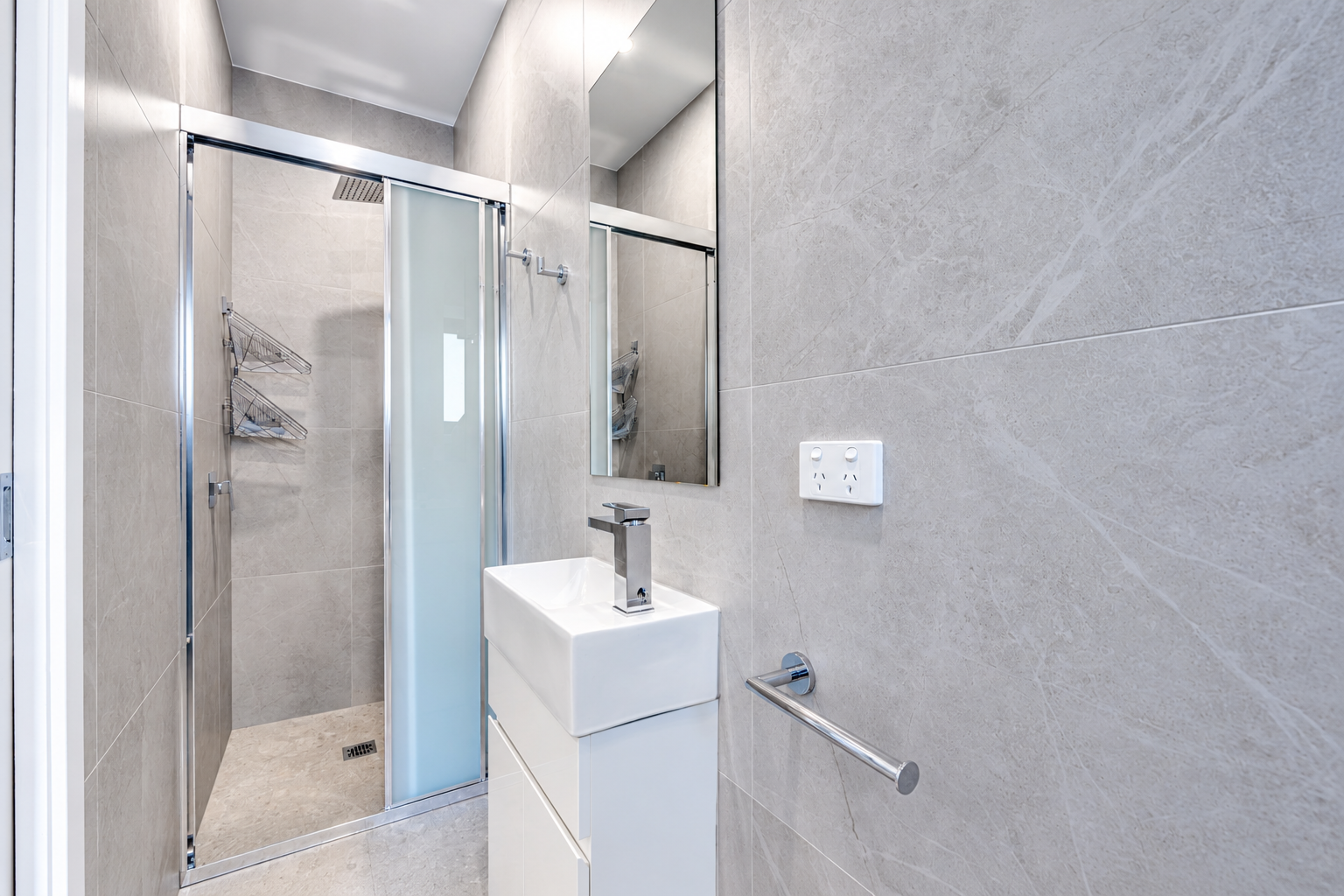 87A Kangaroo Road — photo 7 of 17